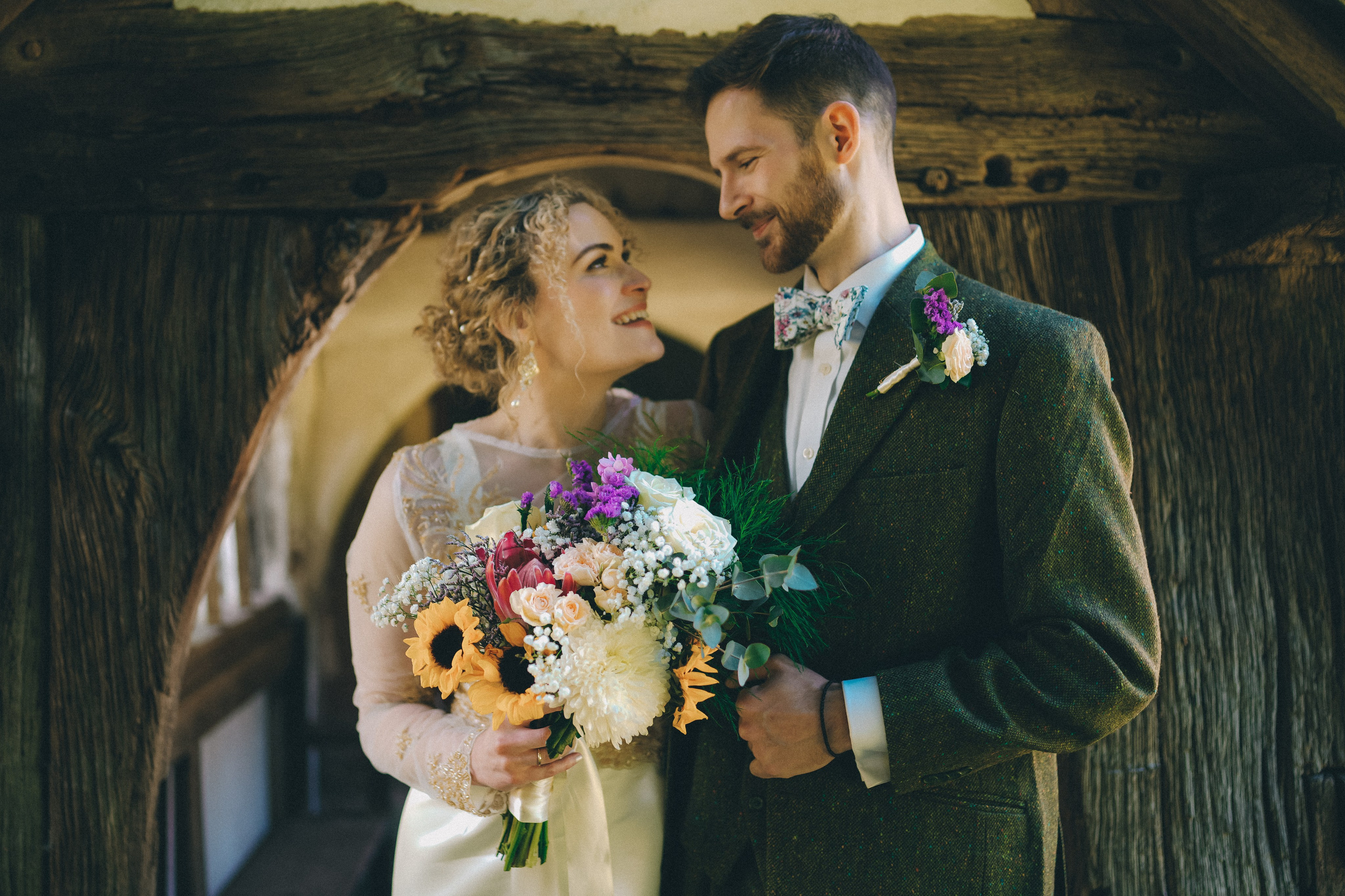 Wedding of Ilya and Olivia. Creative Family, Brand, Boudoir and Wedding Photographer in Solihull & Birmingham Irina Zoteeva