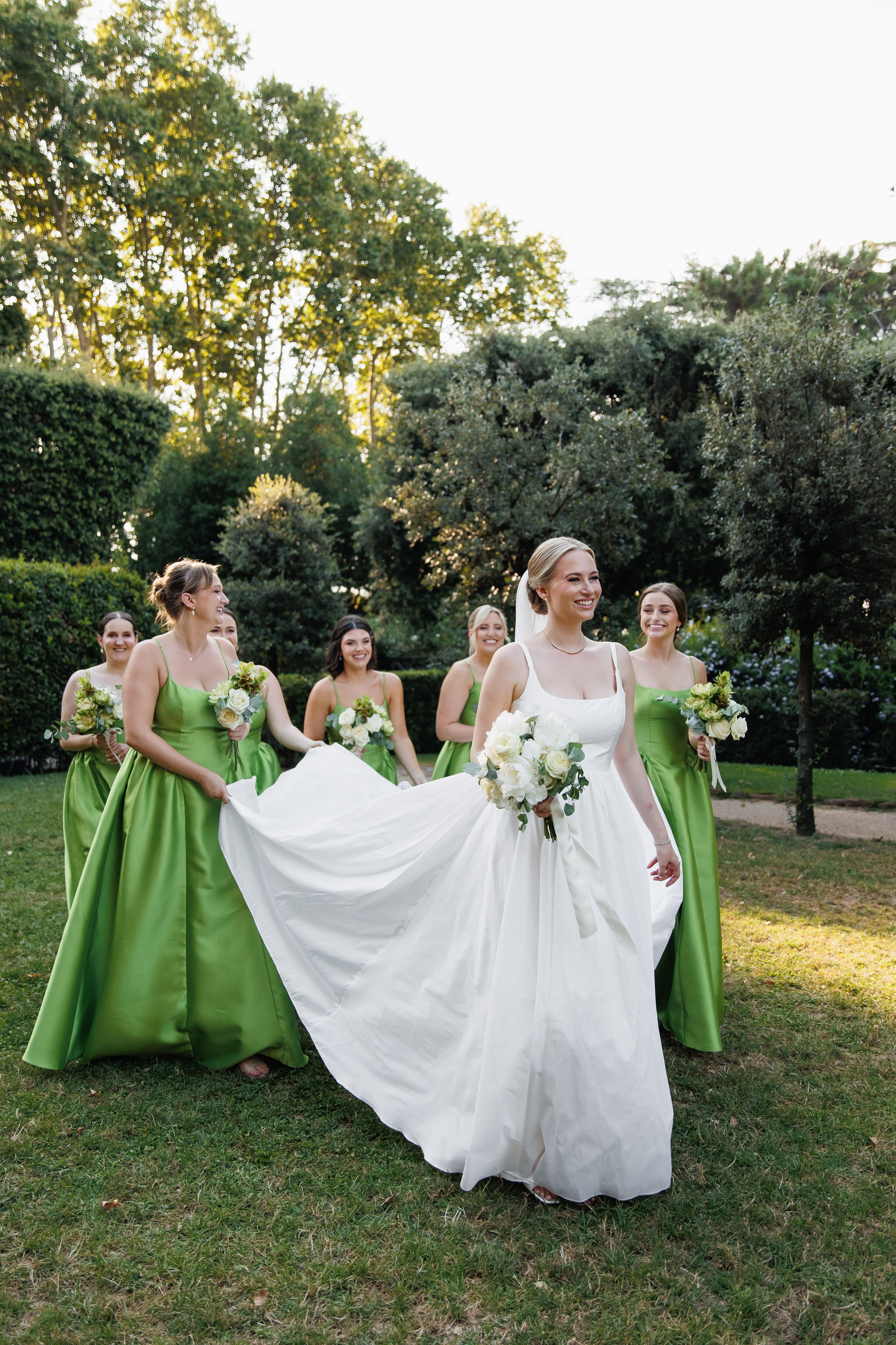 Wedding photographer Italy Rome, Tuscany, Lake Como, Sicily, Puglia. Wedding Photographer Rome Tuscany Como Sicily Puglia Amalfy Italy- Oksana Savenchuk