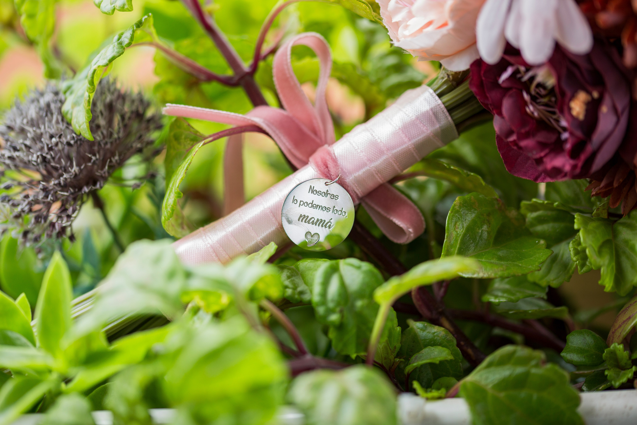 Alisan & Christofer – 2 de mayo de 2025. Rainbox Estudio de Fotografía