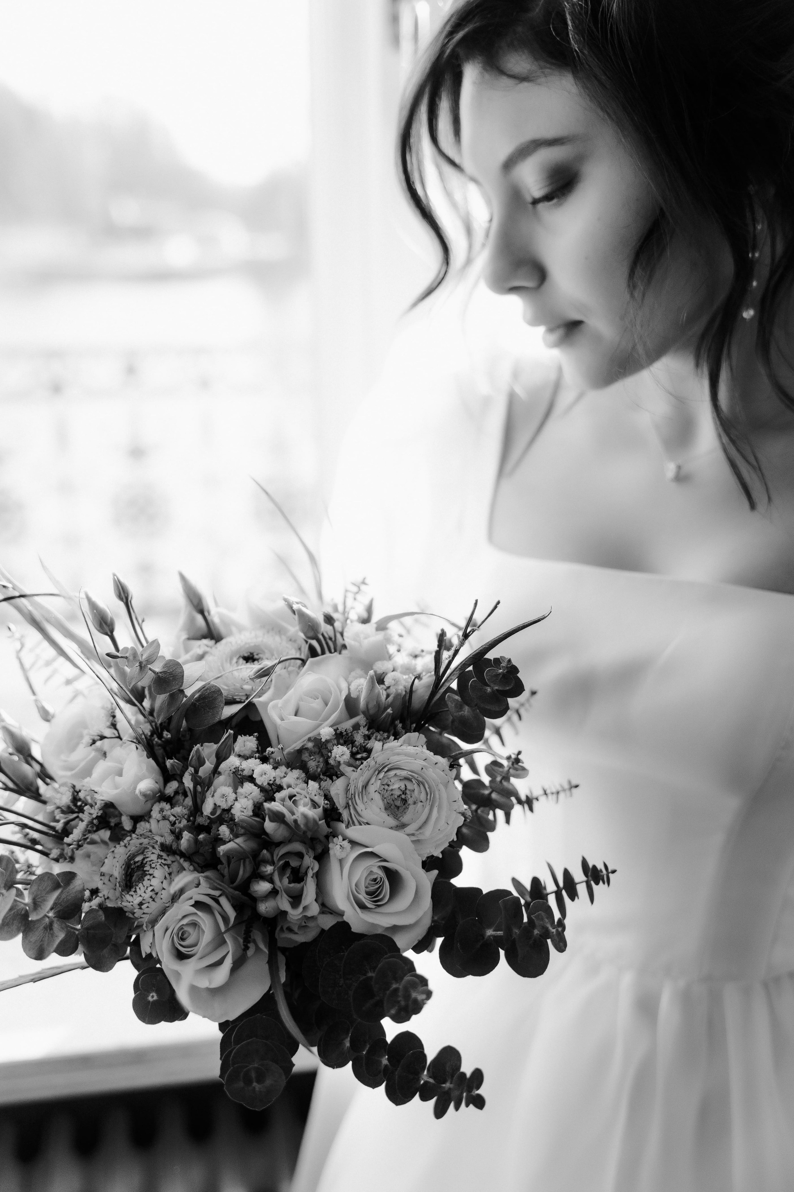 Little Birdie – Jouw familie- en huwelijksfotograaf in België en daarbuiten