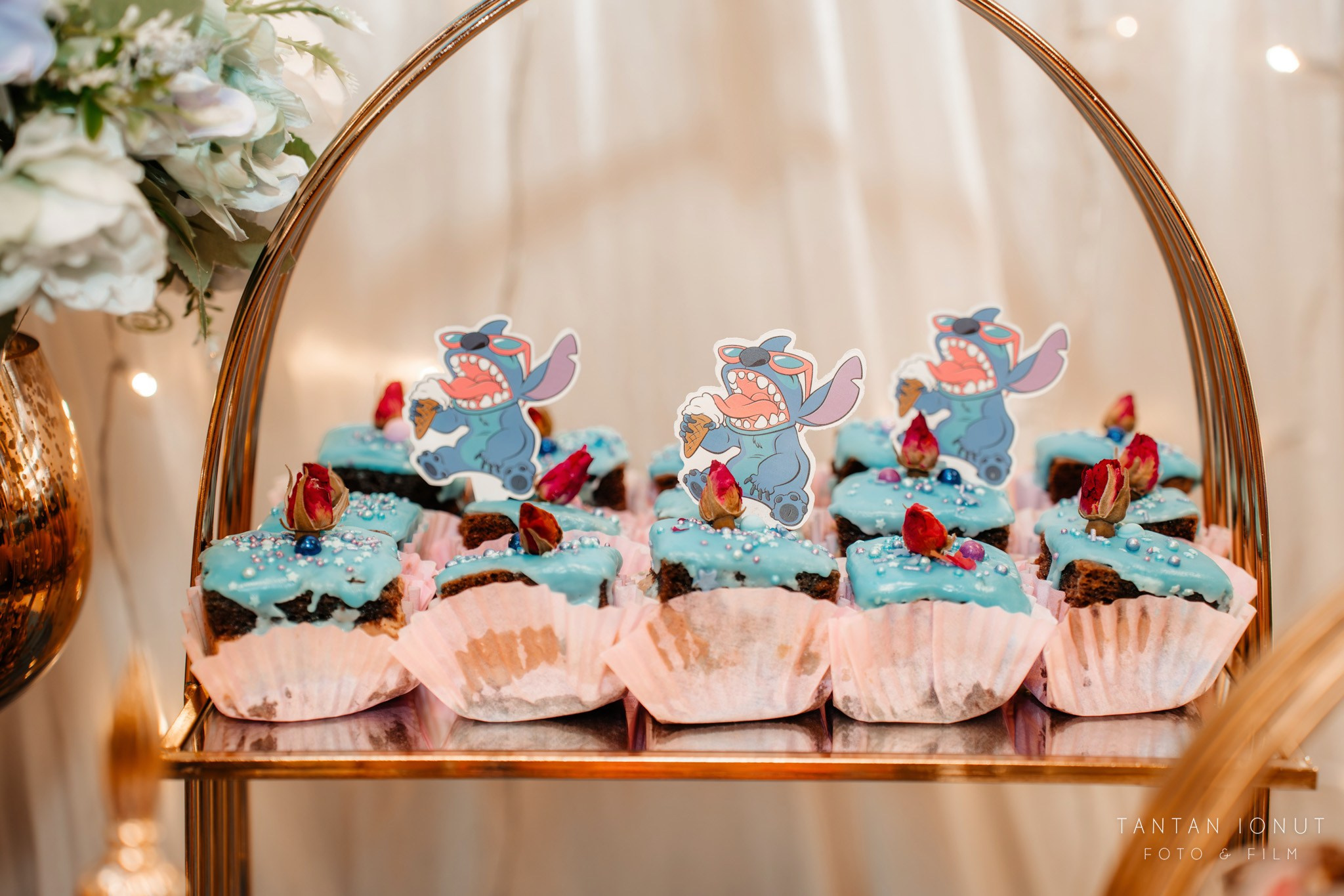 NOAH-GABRIEL. TANTAN IONUT FOTO & FILM