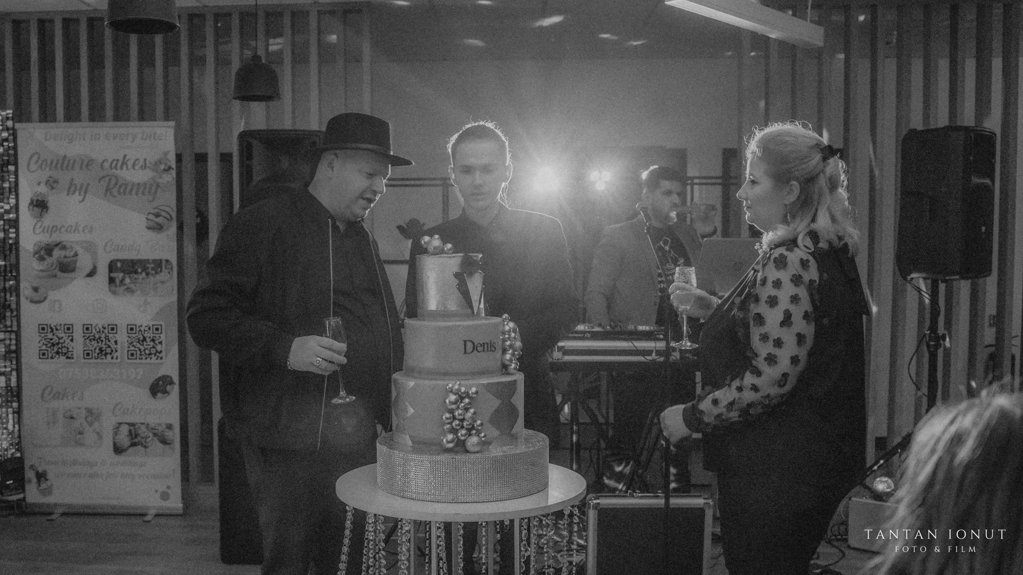 Foto & Video Majorat – Ionut Tantan Foto & Film. TANTAN IONUT FOTO & FILM
