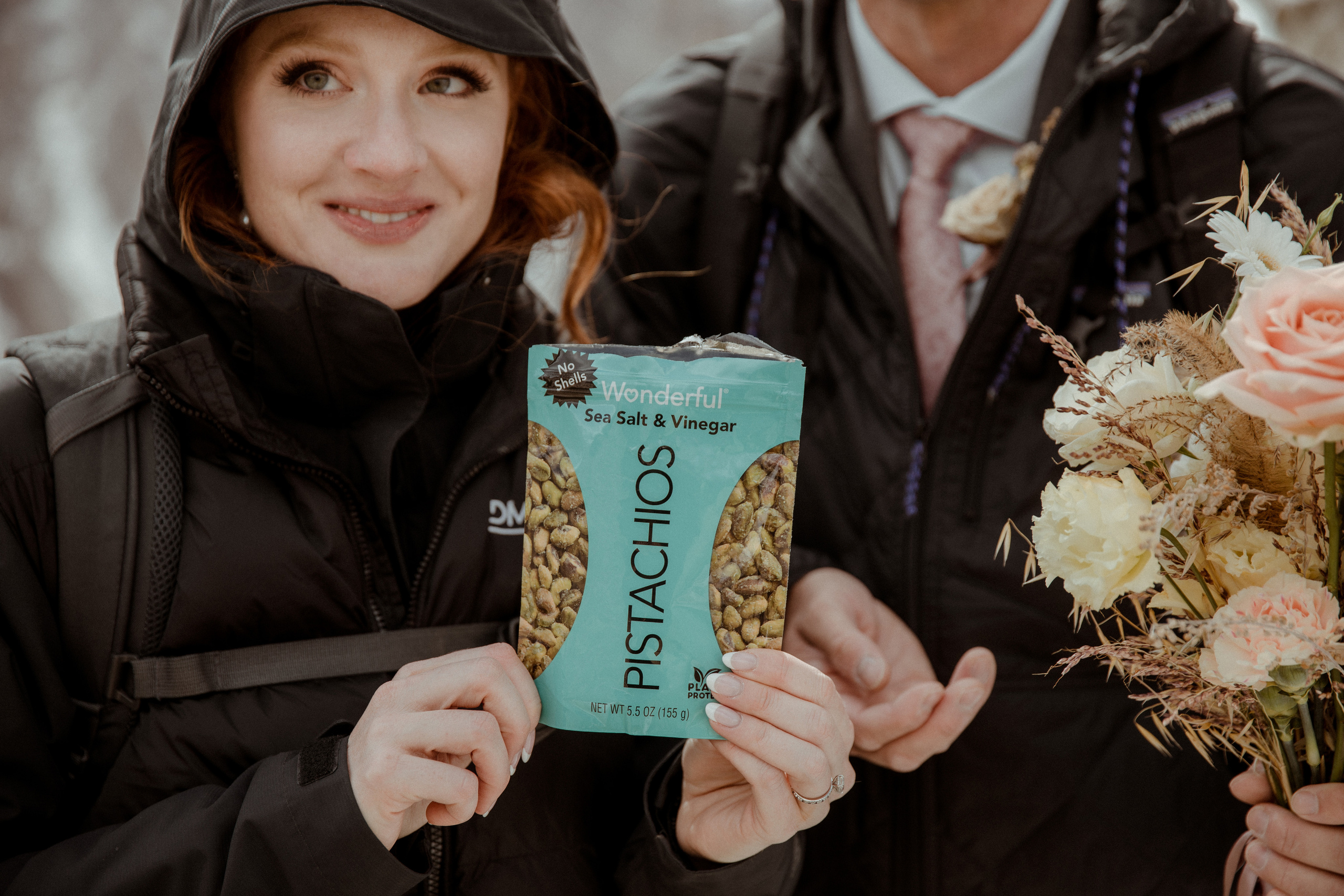 Italian Elopement in the Dolomites. Iceland elopement photo and video | Nikolaichik Photo