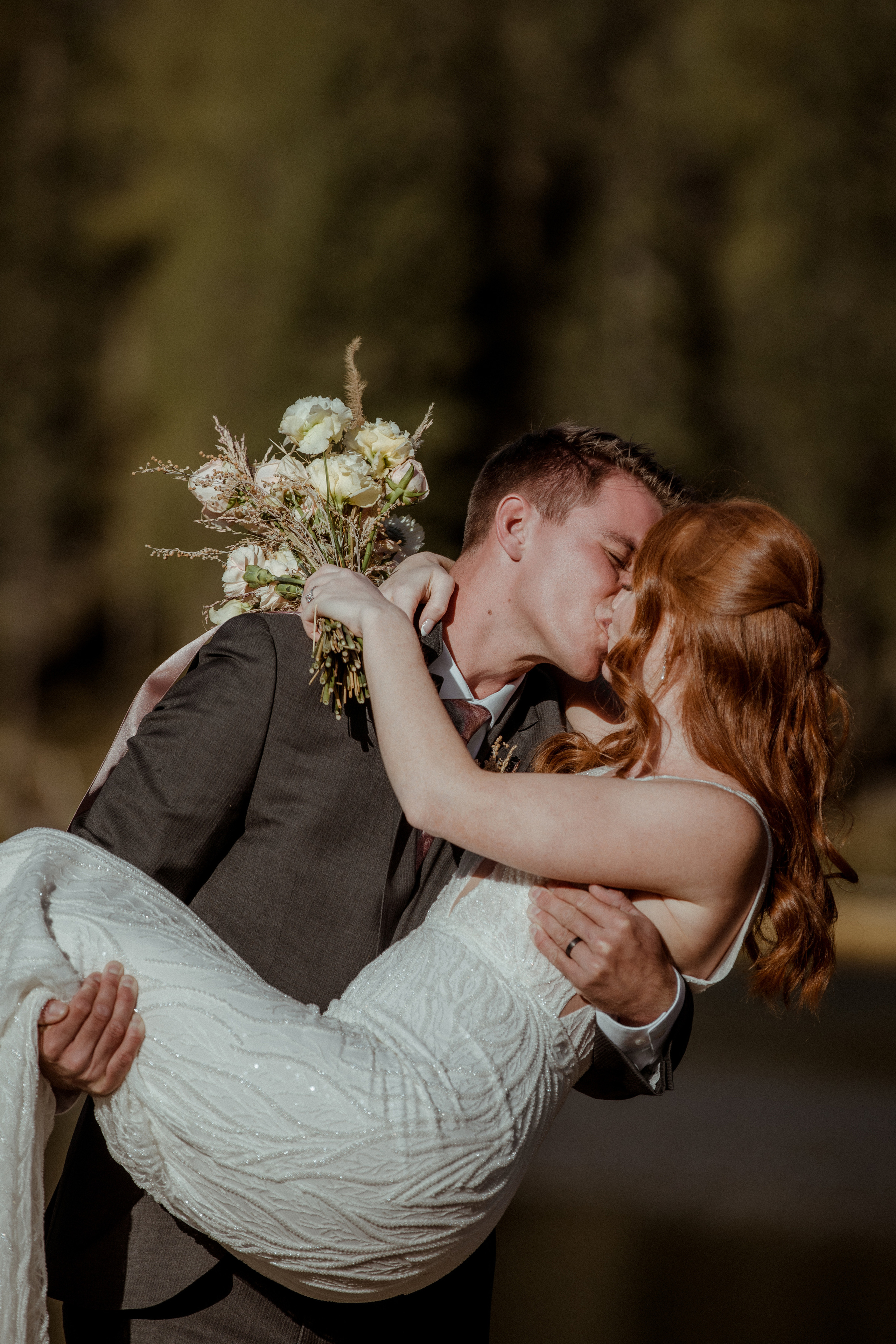 Italian Elopement in the Dolomites. Iceland elopement photo and video | Nikolaichik Photo