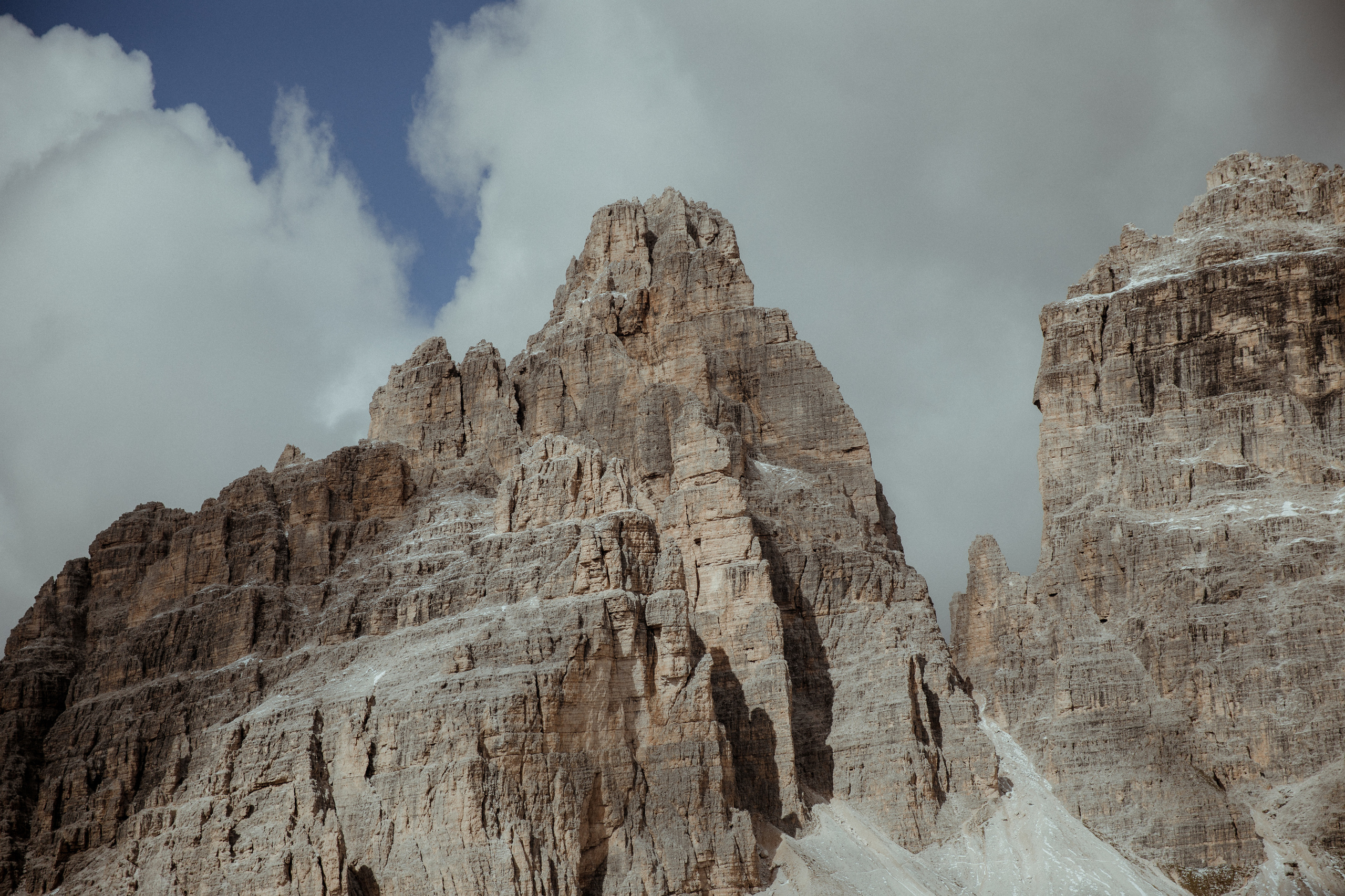 Italian Elopement in the Dolomites. Iceland elopement photo and video | Nikolaichik Photo