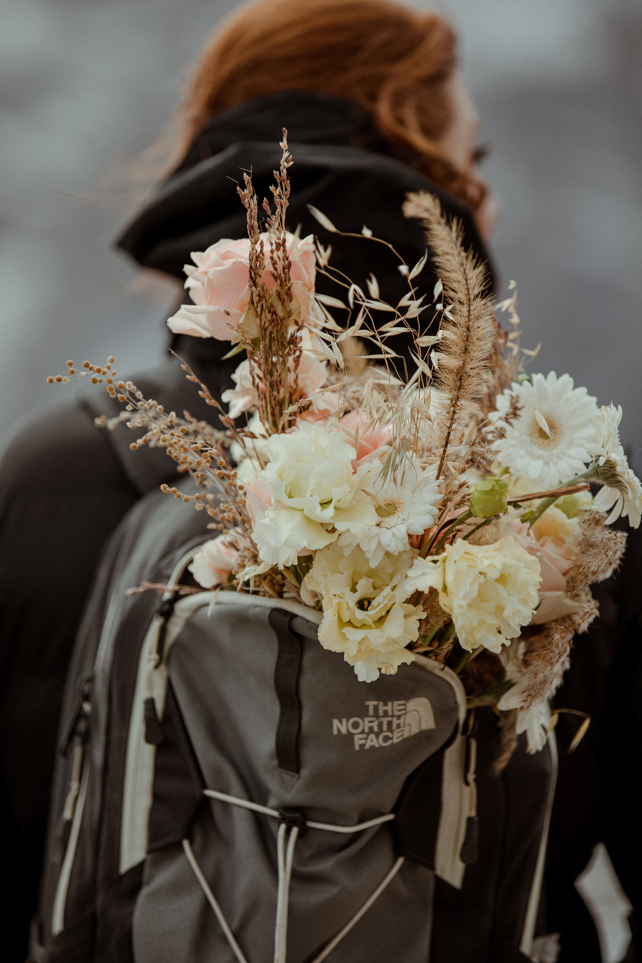 Italian Elopement in the Dolomites. Iceland elopement photo and video | Nikolaichik Photo