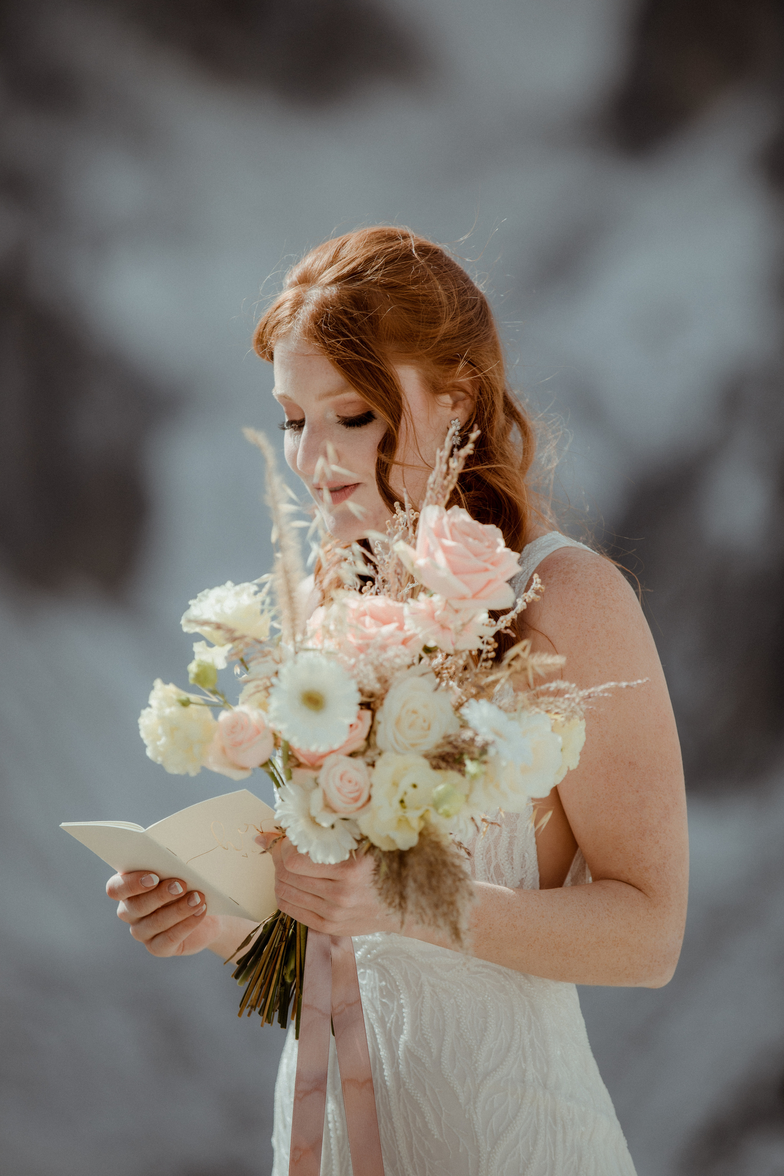 Italian Elopement in the Dolomites. Iceland elopement photo and video | Nikolaichik Photo