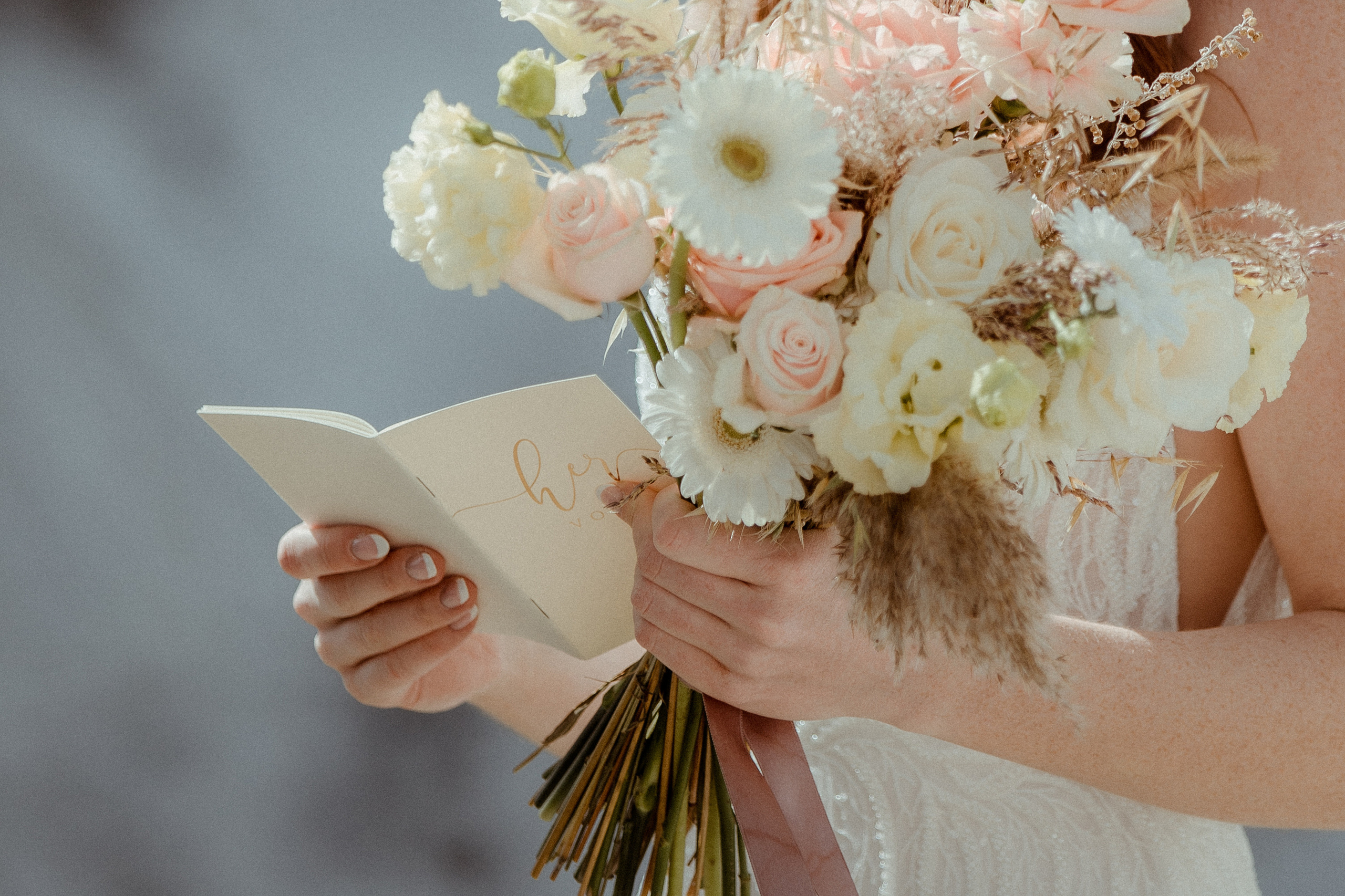 Italian Elopement in the Dolomites. Iceland elopement photo and video | Nikolaichik Photo