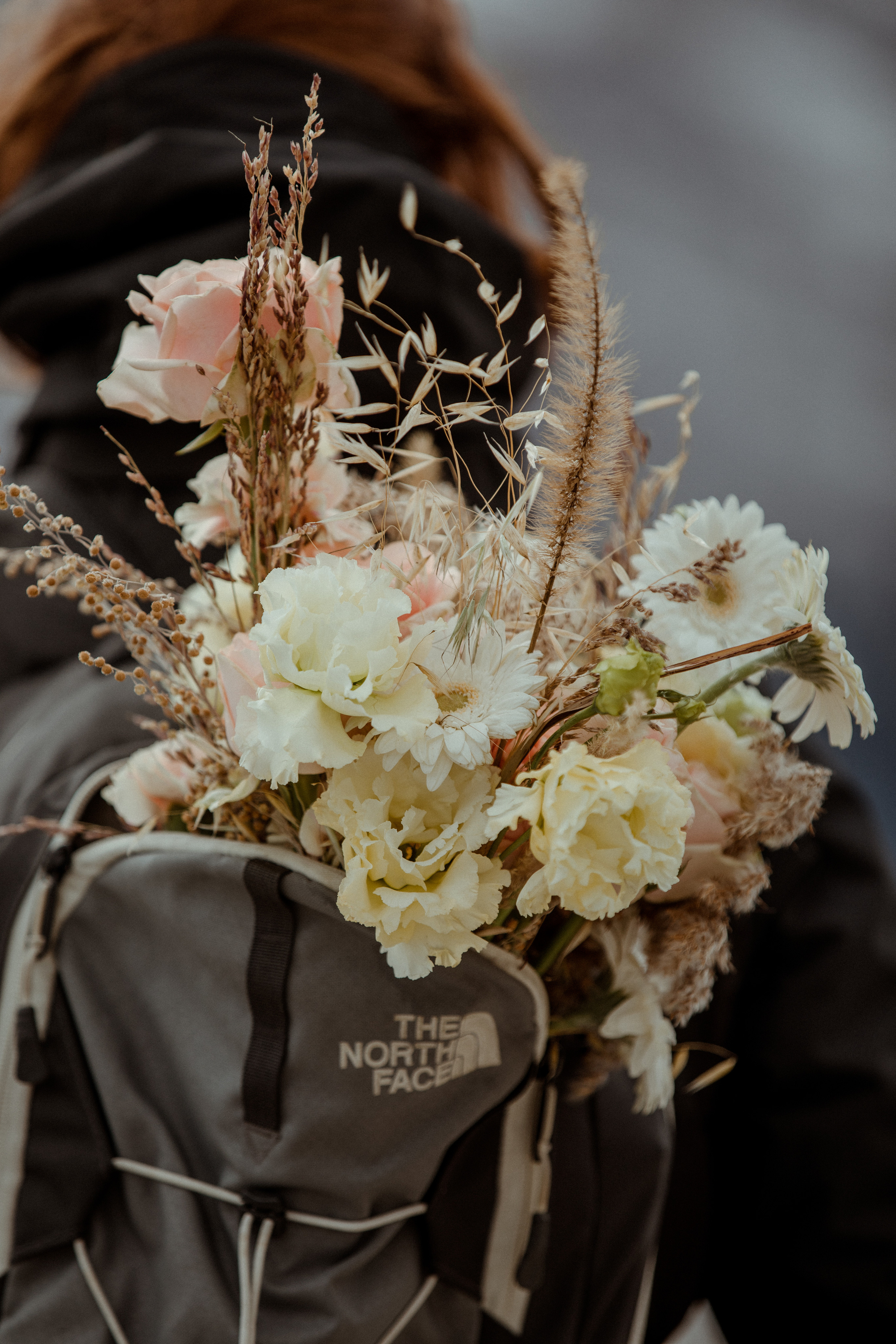Italian Elopement in the Dolomites. Iceland elopement photo and video | Nikolaichik Photo