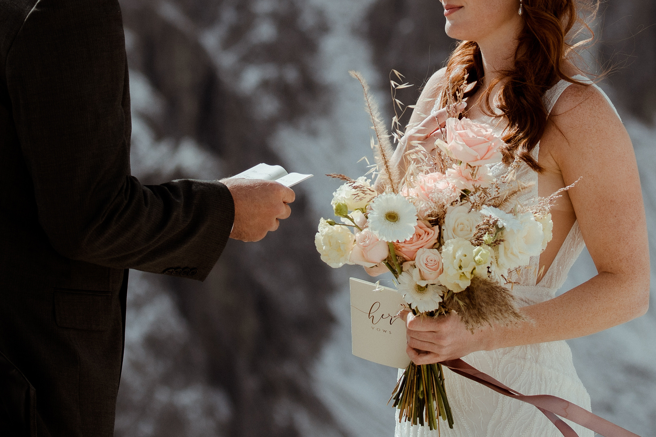 Italian Elopement in the Dolomites. Iceland elopement photo and video | Nikolaichik Photo