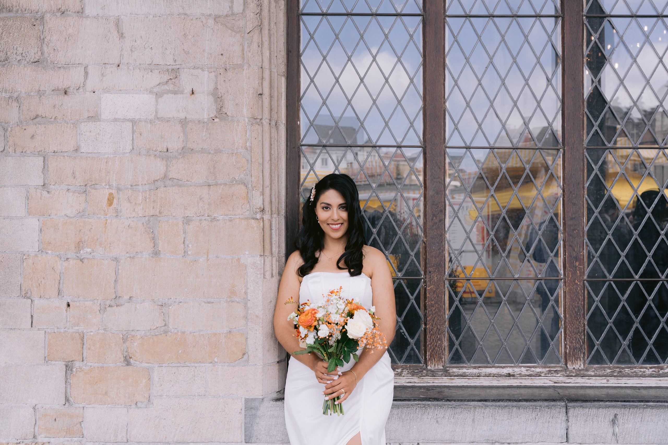 Wedding Mechelen. Little Birdie – Jouw familie- en huwelijksfotograaf in België en daarbuiten