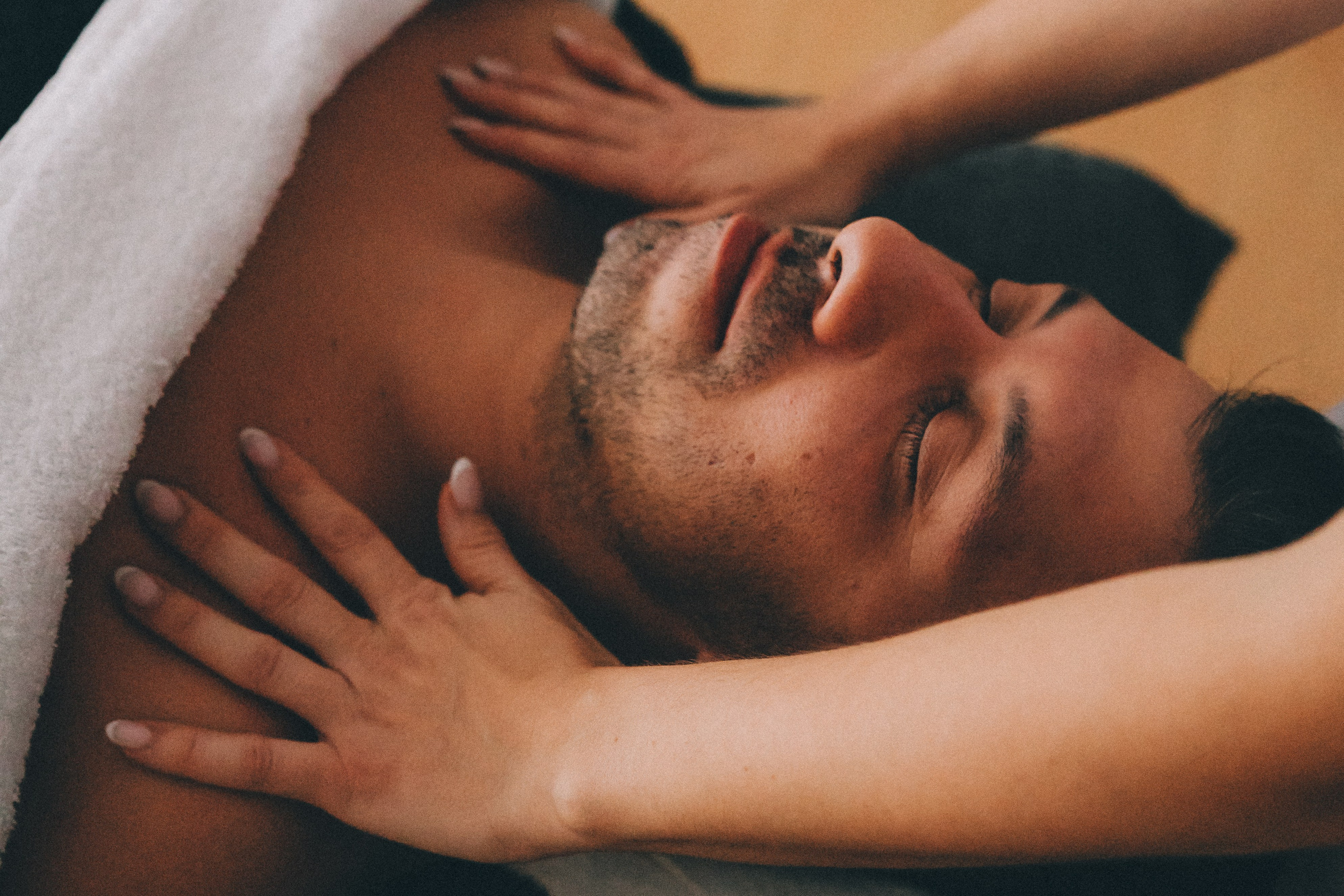 Brand stroritelling beauty lab in Hampton in Arden. Creative Family, Brand, Boudoir and Wedding Photographer in Solihull & Birmingham Irina Zoteeva