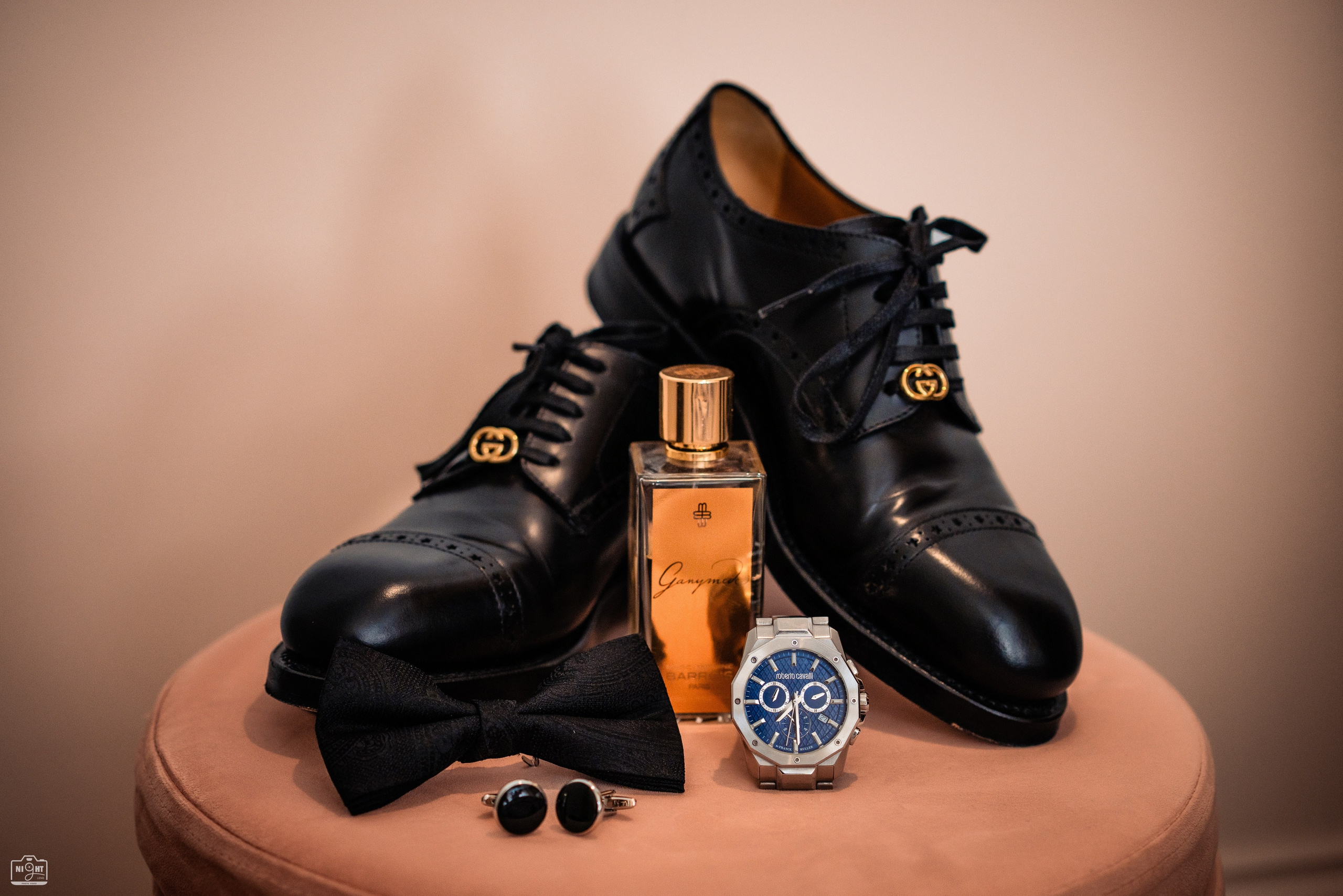 Nuntă Eugen & Roxana – Albume Foto-Video Profesionale | NIGHT LENS