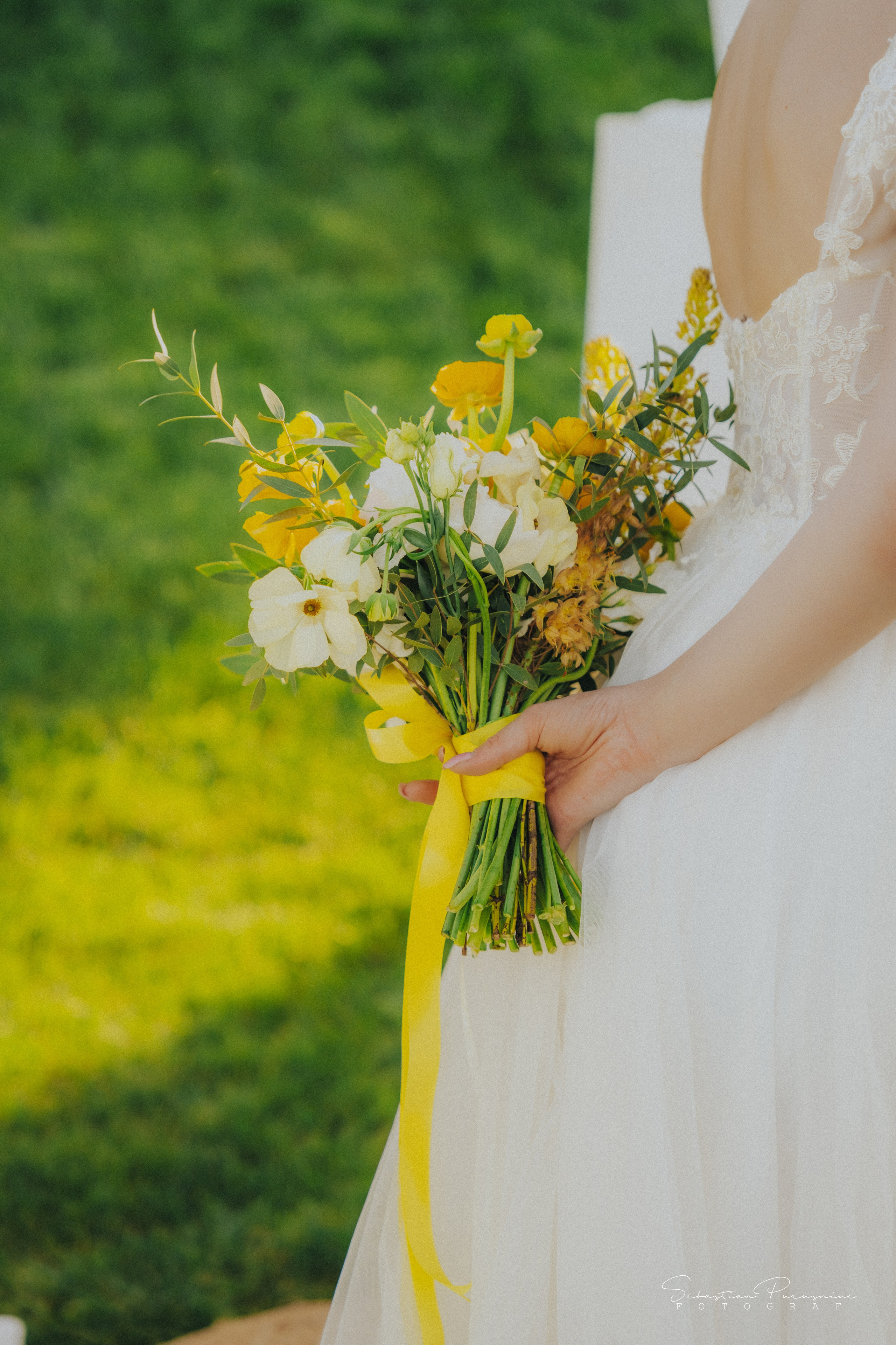 Love & Lemons. Sebastian Purusniuc Fotograf - Iasi