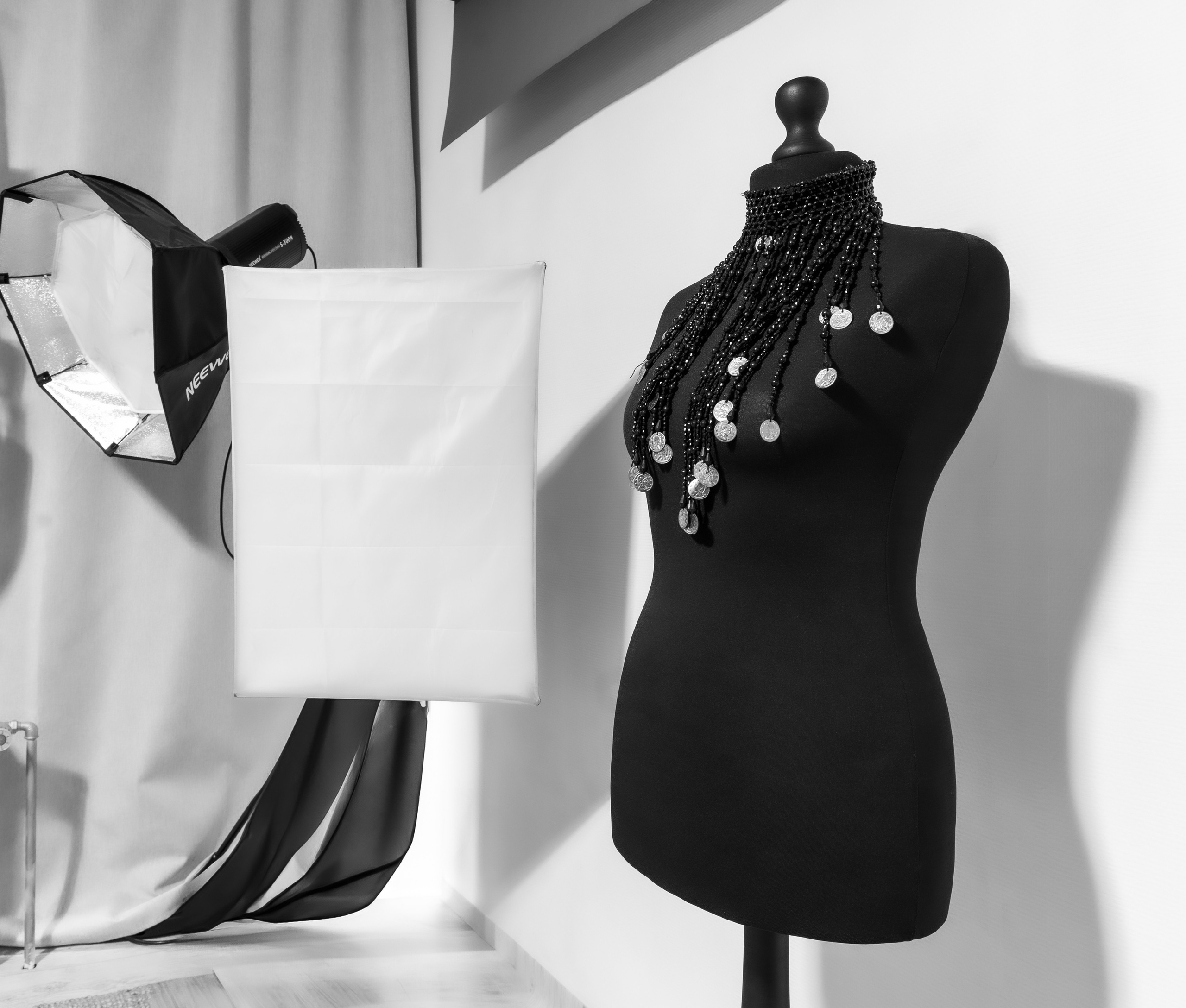 Hotelfotografie Portfolio Hotel & Airbnb Photography Immobilienfotografie Portfolio. Fotografin Kati Rebling