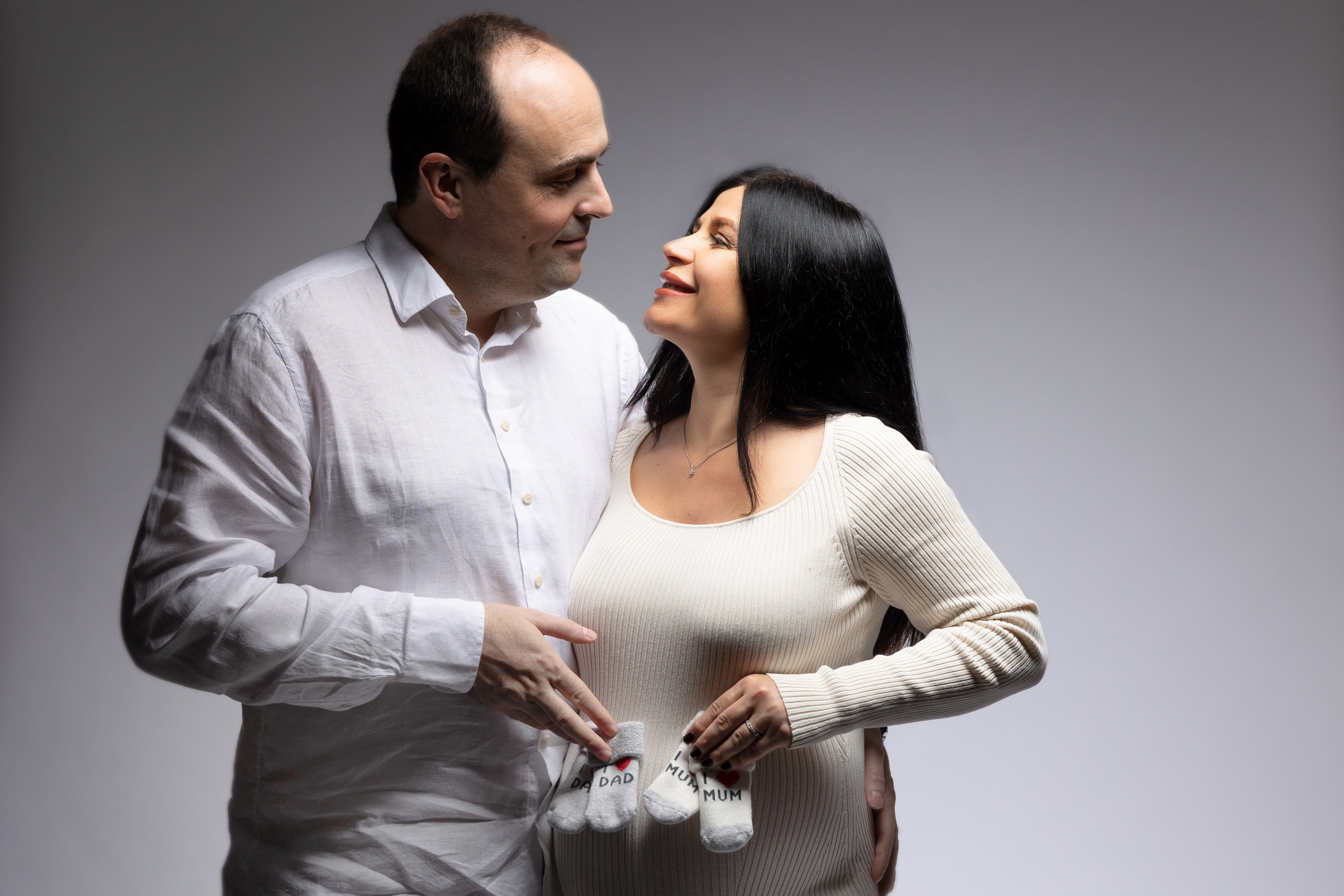 Karina & Damien. Eugenie Smirnova — wedding, corporate and lifestyle photographer in Toulouse and Southwest France