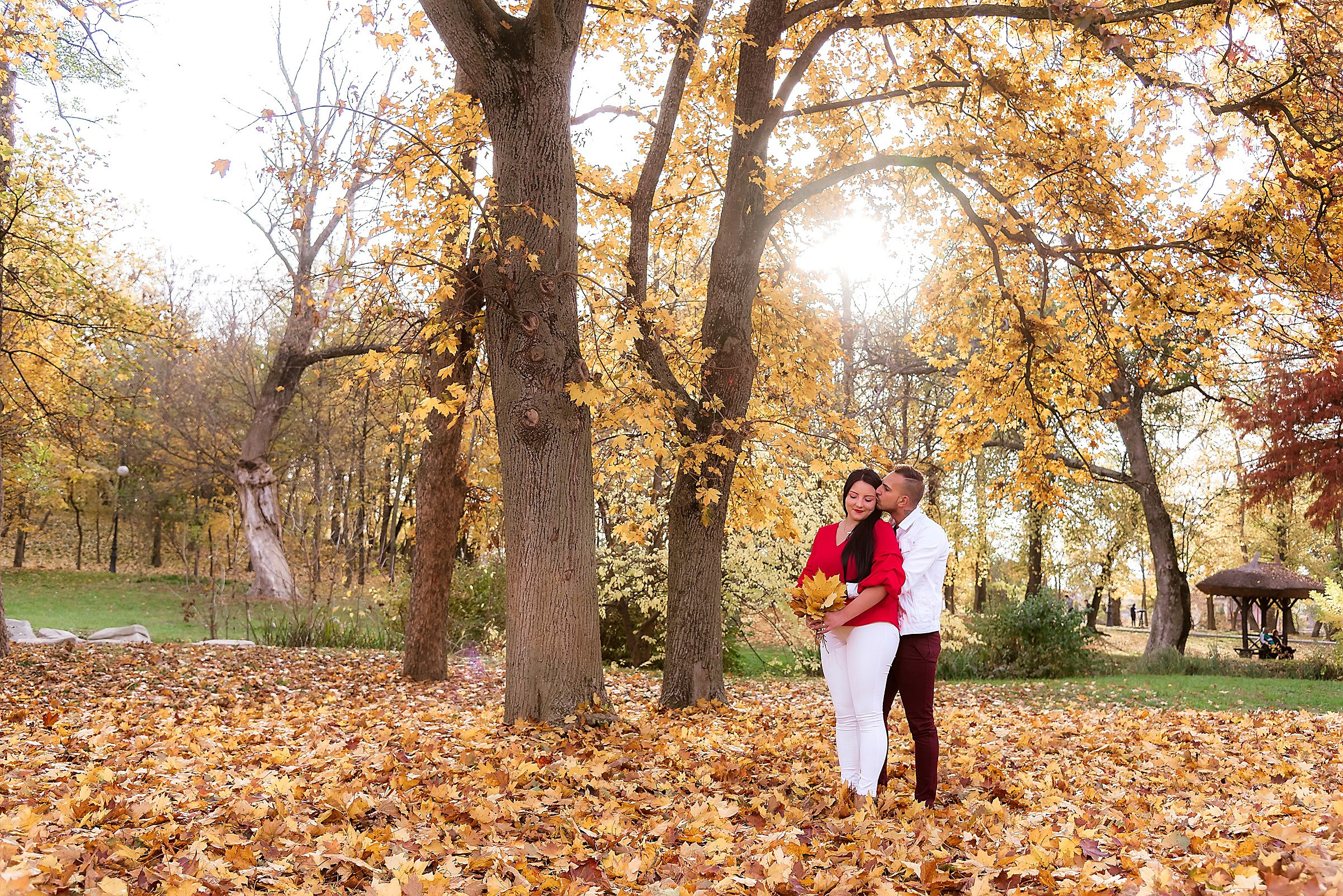 Fotograf Nunta Save The Date Craiova Pitesti 2024