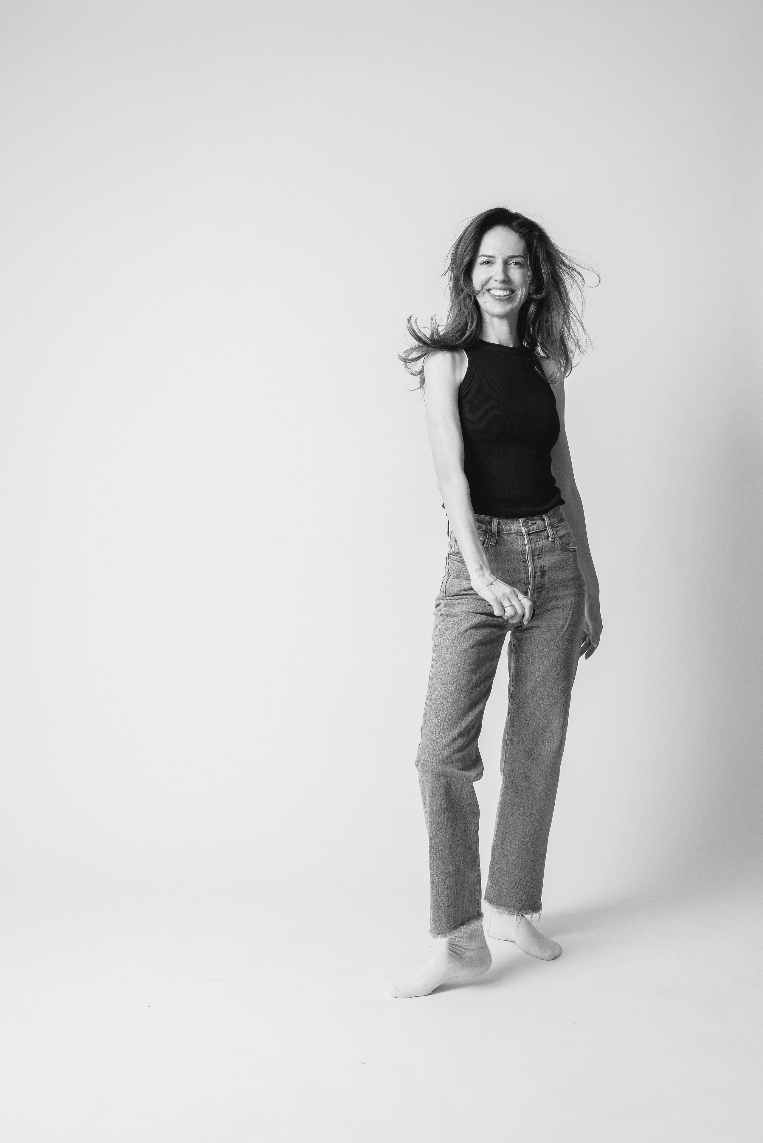 Moments. Photo studio in the heart of Belgrade