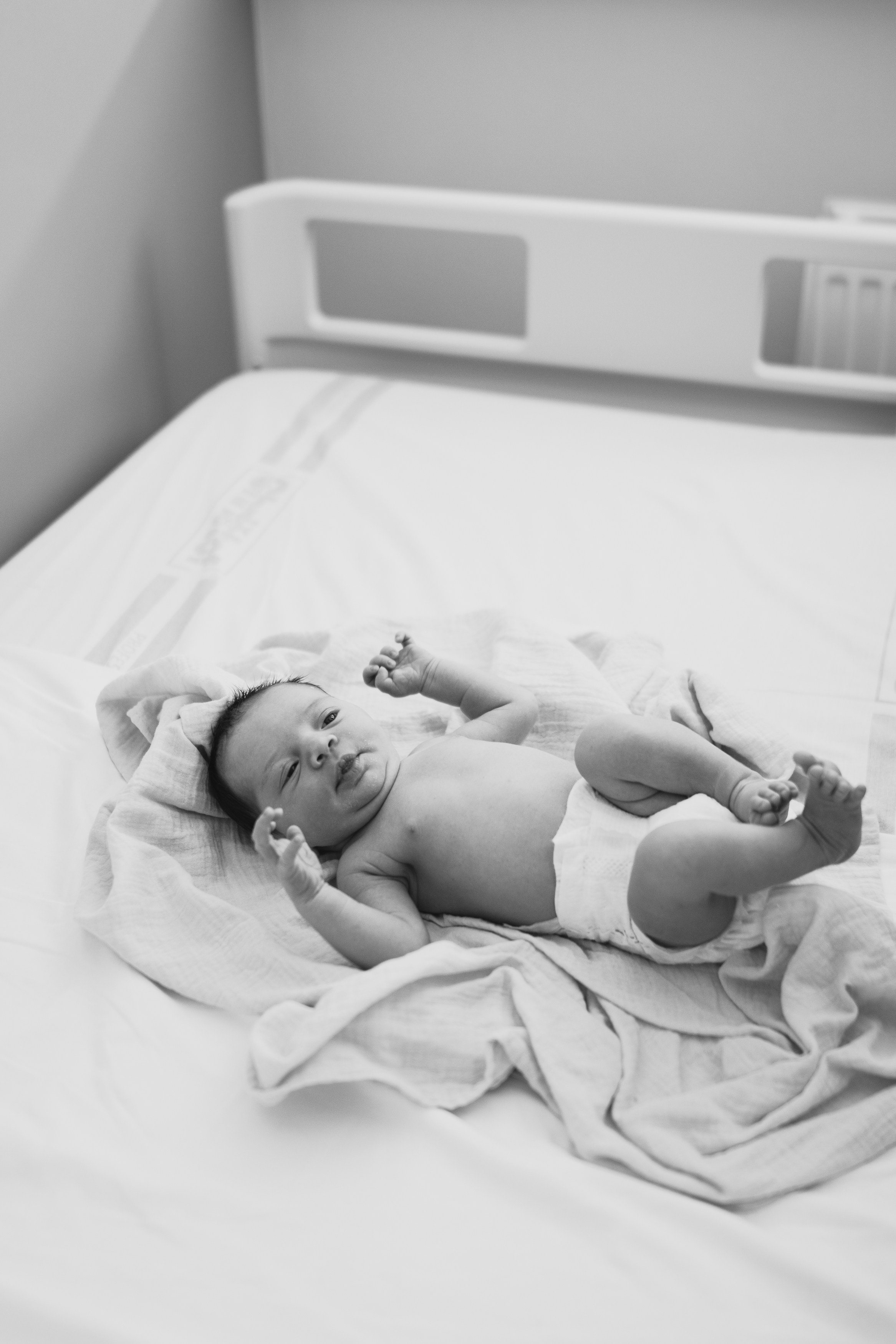 Fresh 48. Fotografka Andrea Hlaváčová / Karlovarský kraj / Karlovy Vary Sokolov