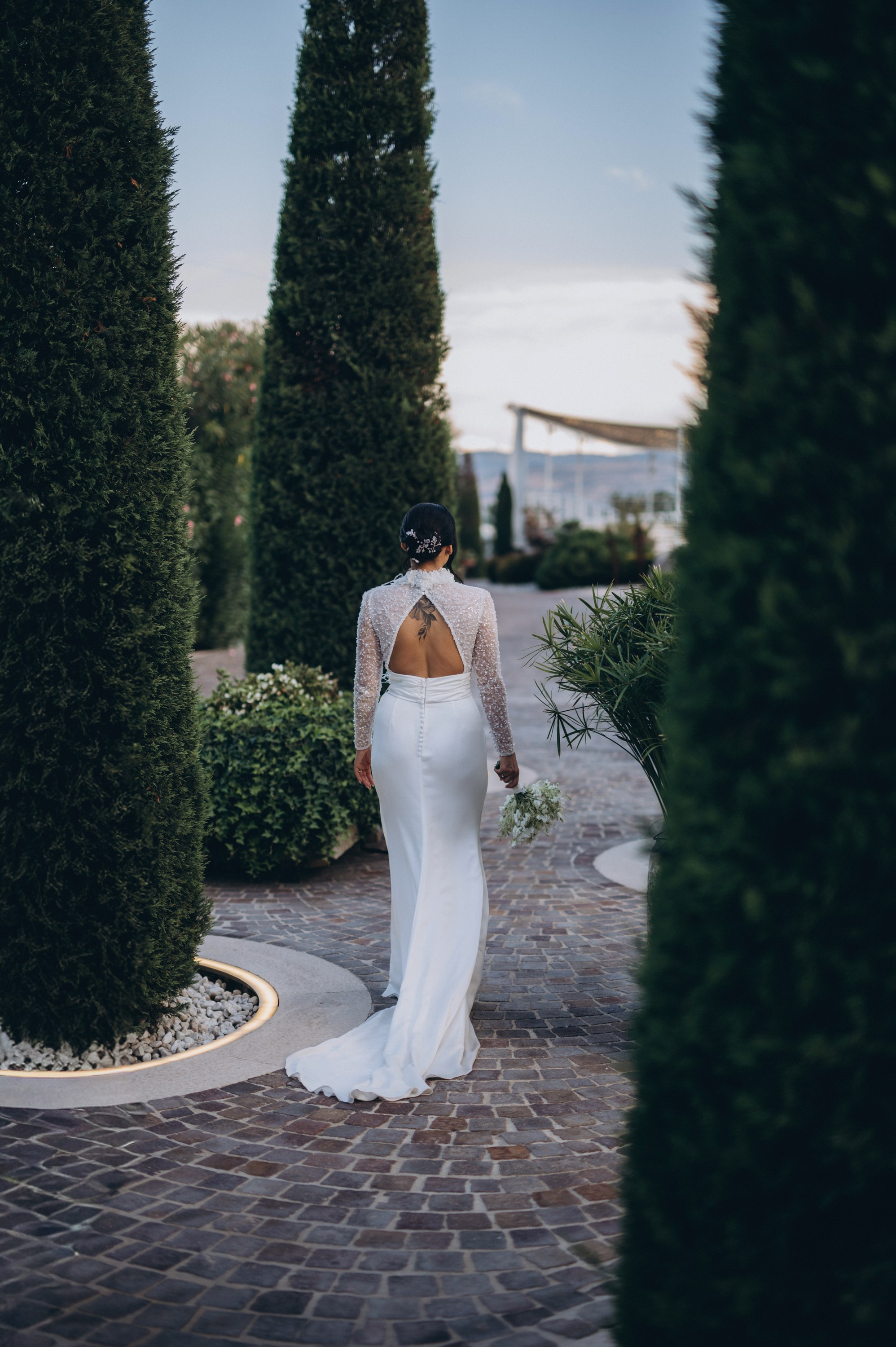 Fotografo di matrimonio ed eventi ad ariano irpino