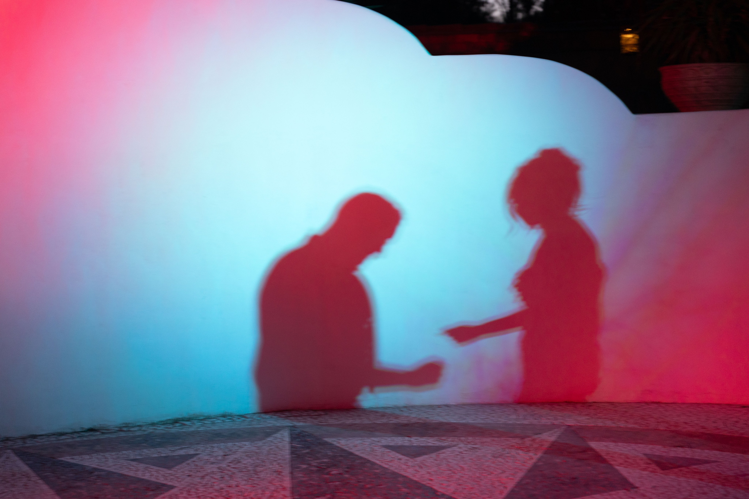 Wedding weekend at Gran Villa Rosa. Wedding Photographer in Barcelona Lana Alekhina