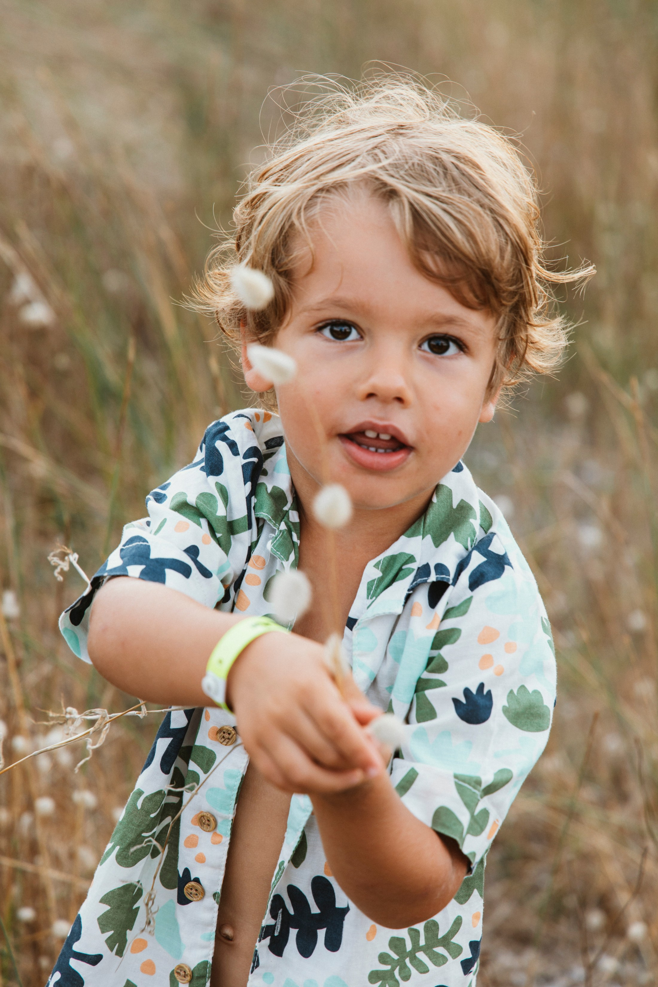 Организационный сбор. Семейные лагеря в Европе с Ниной Янечковой и Ириной Зиновьевой