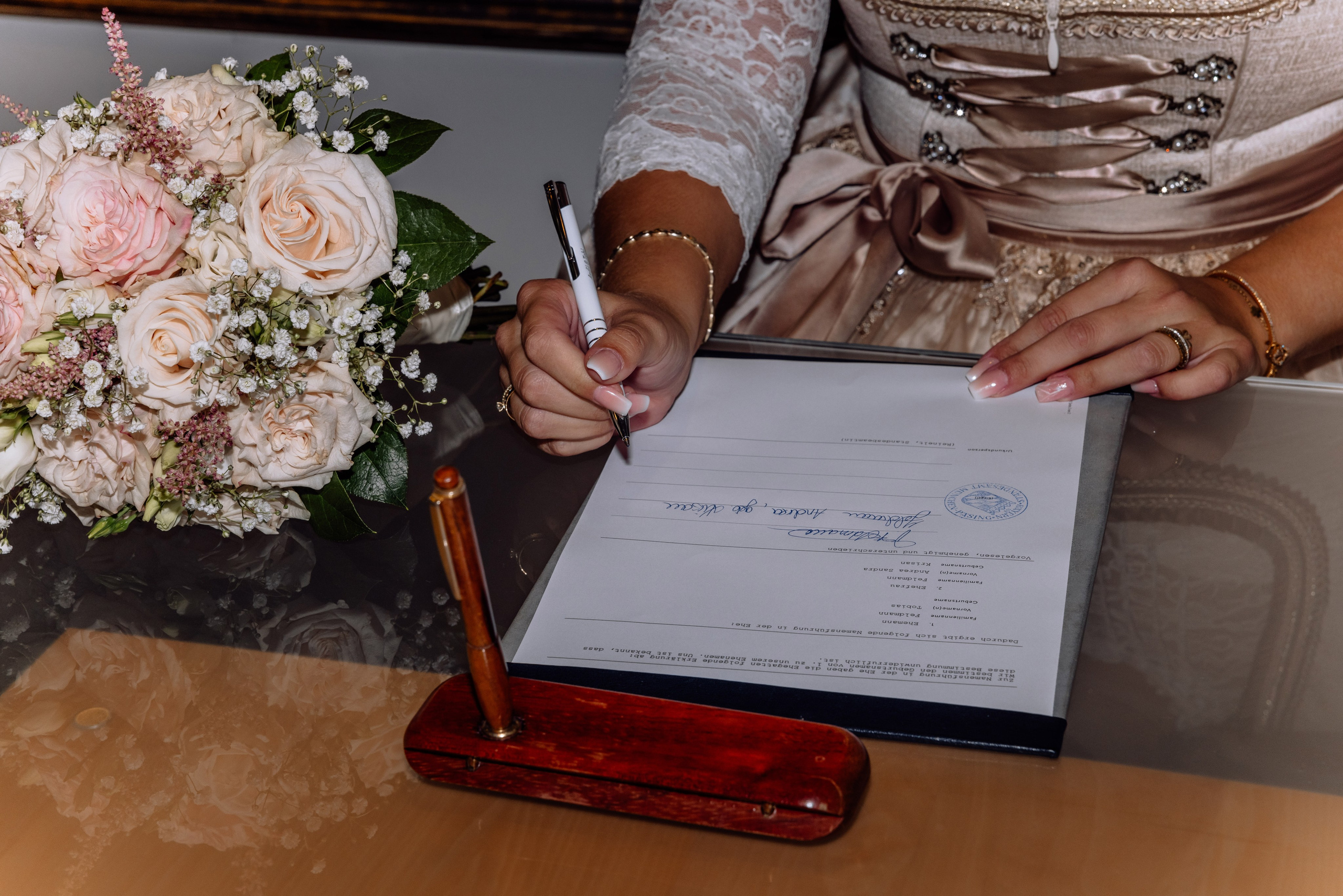 Pasing und Schloss Blutenburg. Hochzeitsfotograf München Taufe Familienfotograf Tanja Mauke