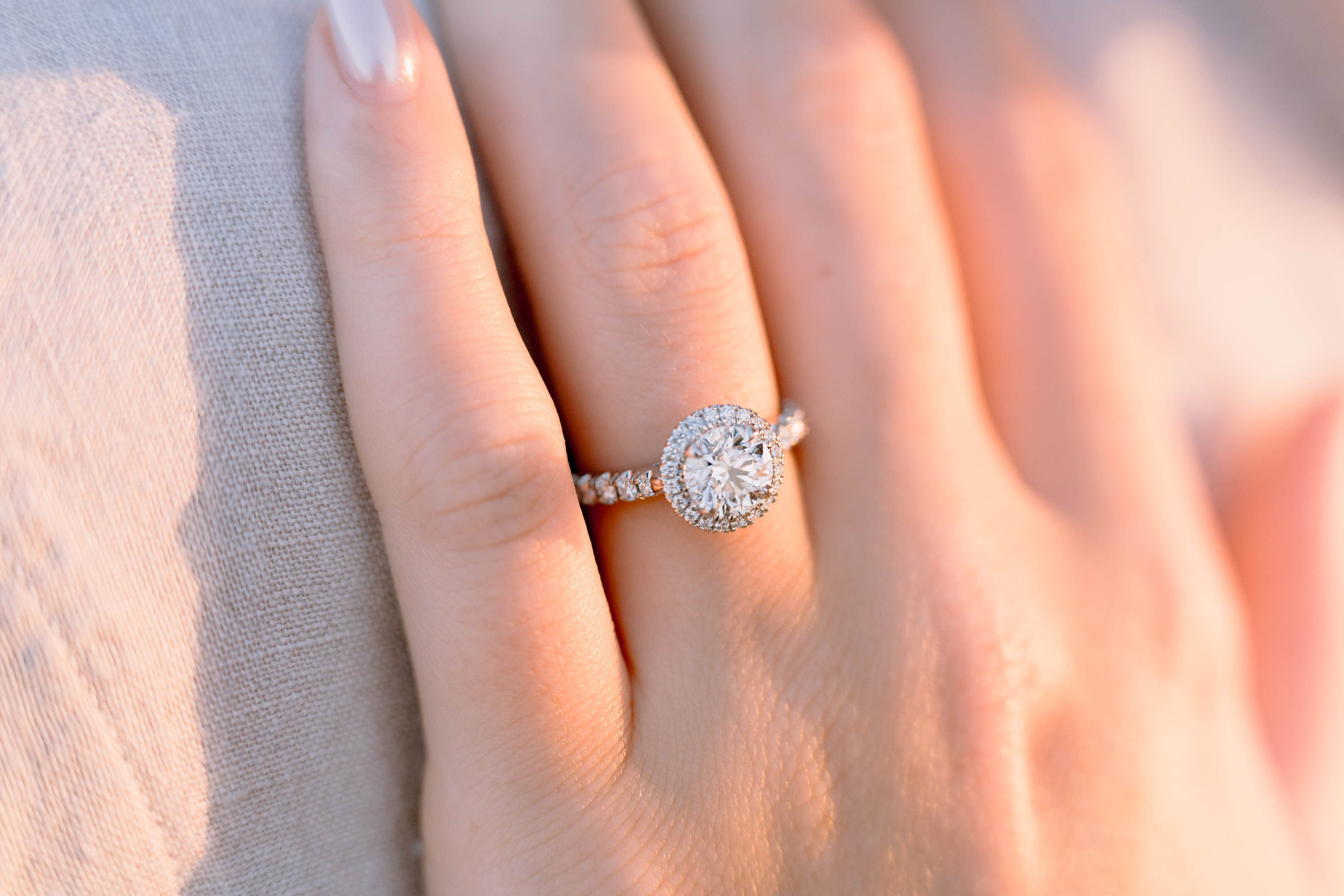 Wedding Proposal in Mallorca. Mallorca Wedding, Corporate & Social Photographer