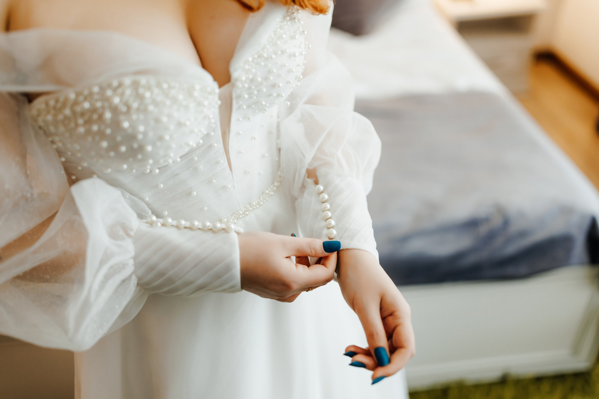 Andrei si Adelina. Fotograf și videograf de nuntă R. Moldova, Romania