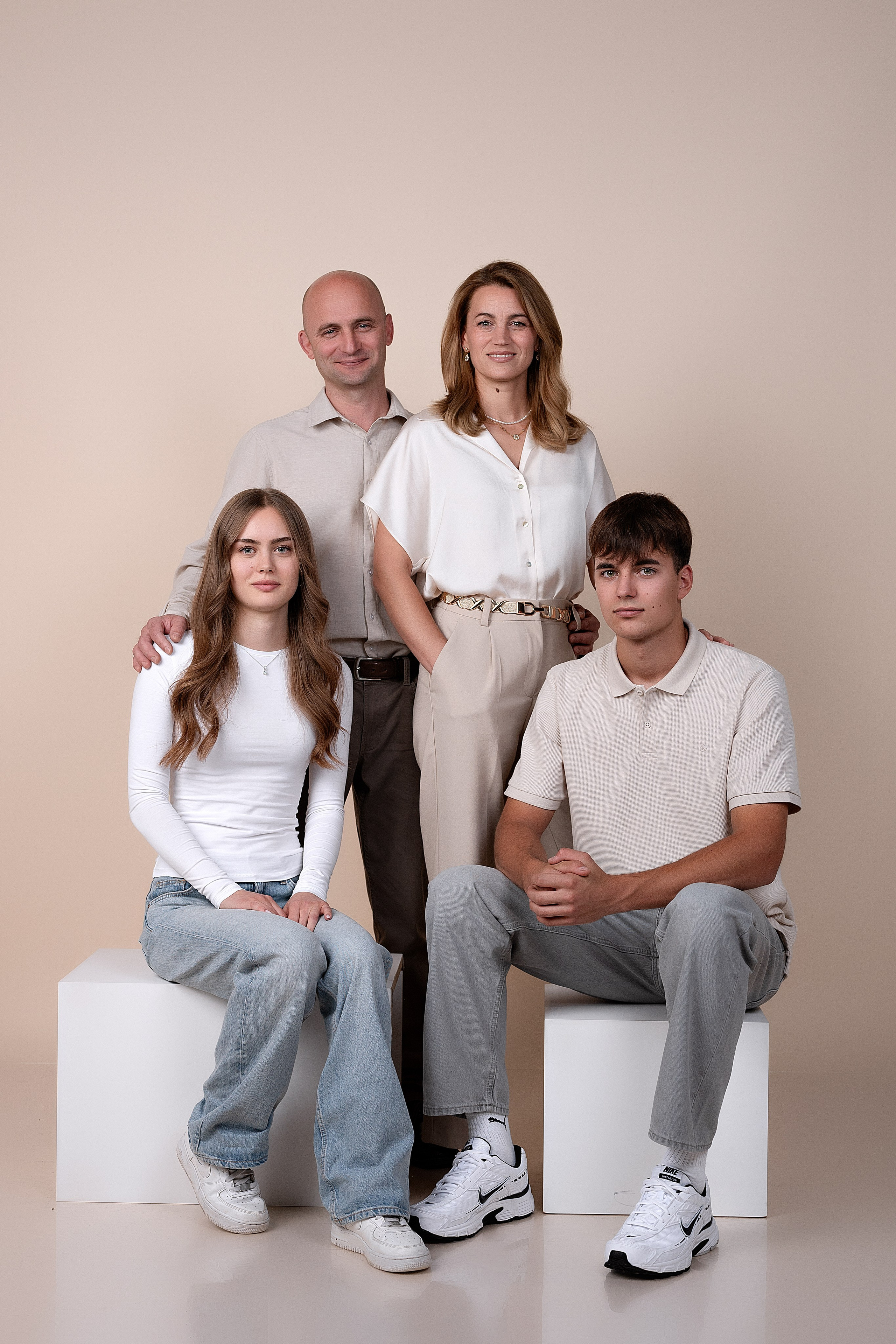 Family. Kinder- & Familienfotograf in Gaildorf und Umgebung Valentina Vogel