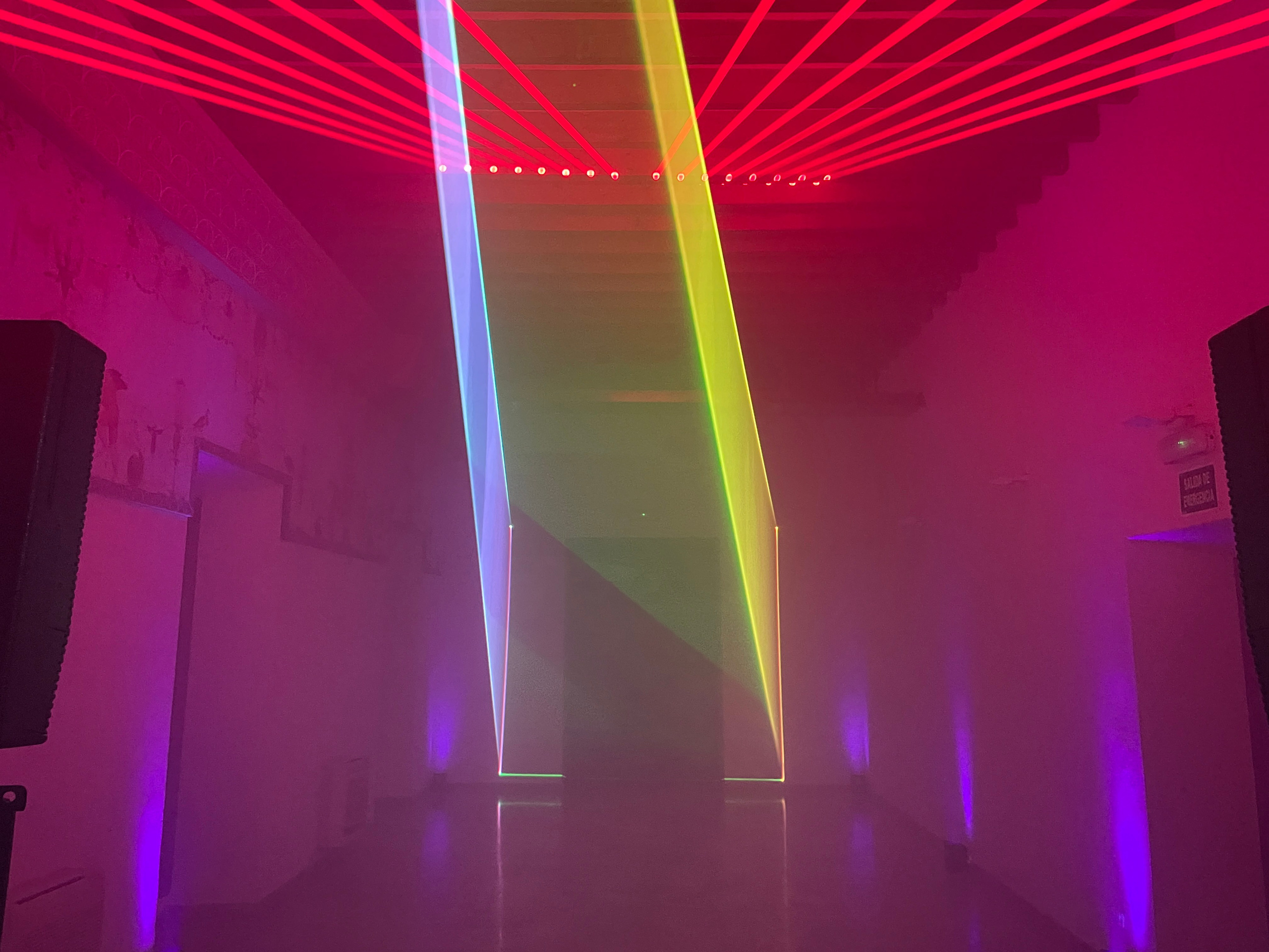 Your Wedding. Music for events mallorca