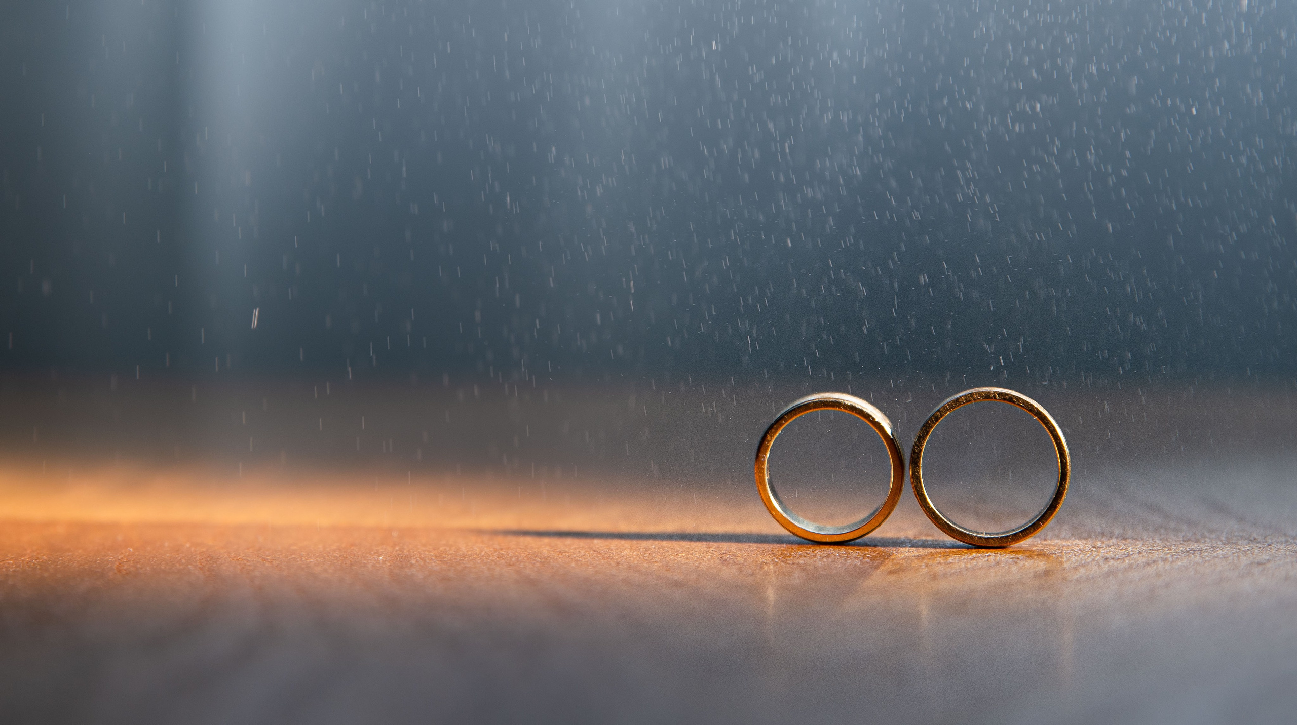 InstaStudio – Fotograf & Videograf Nuntă Suceava|Evenimente România