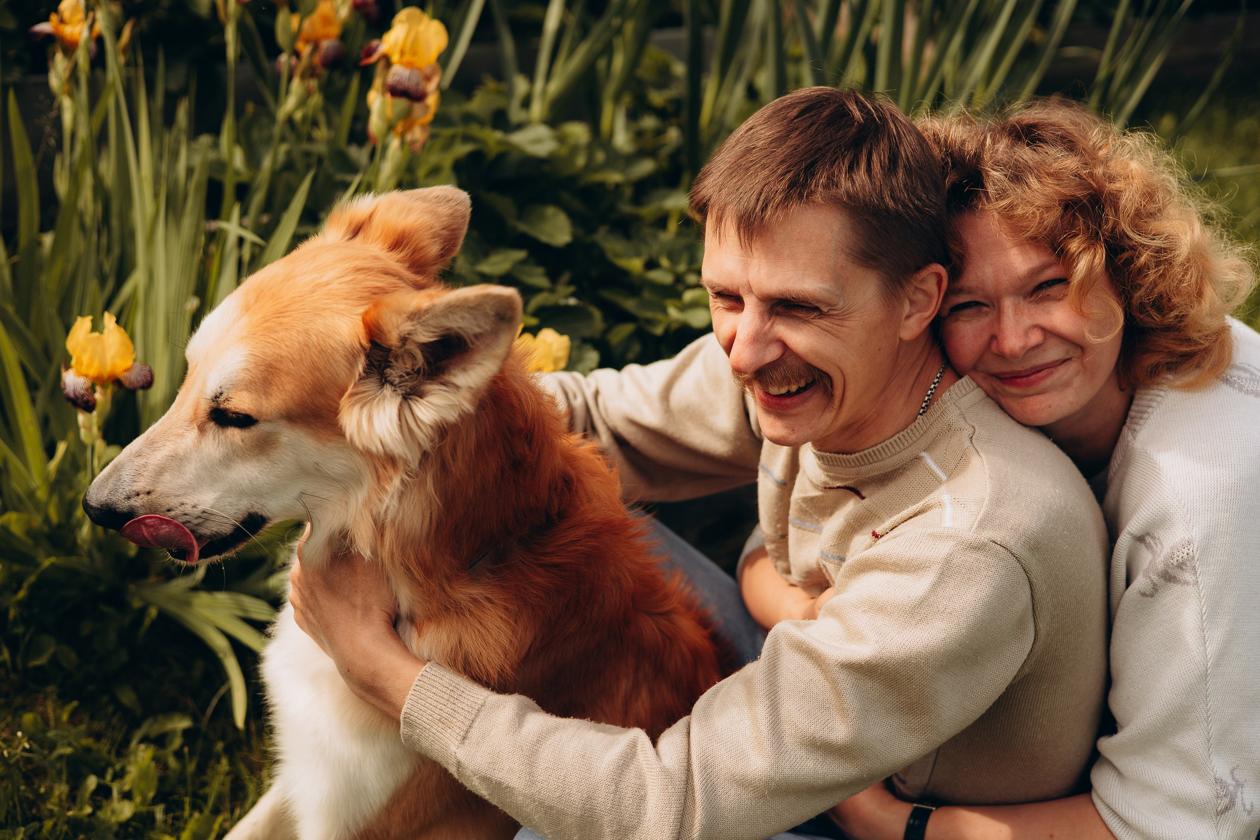 Фотограф-анималист | Белград