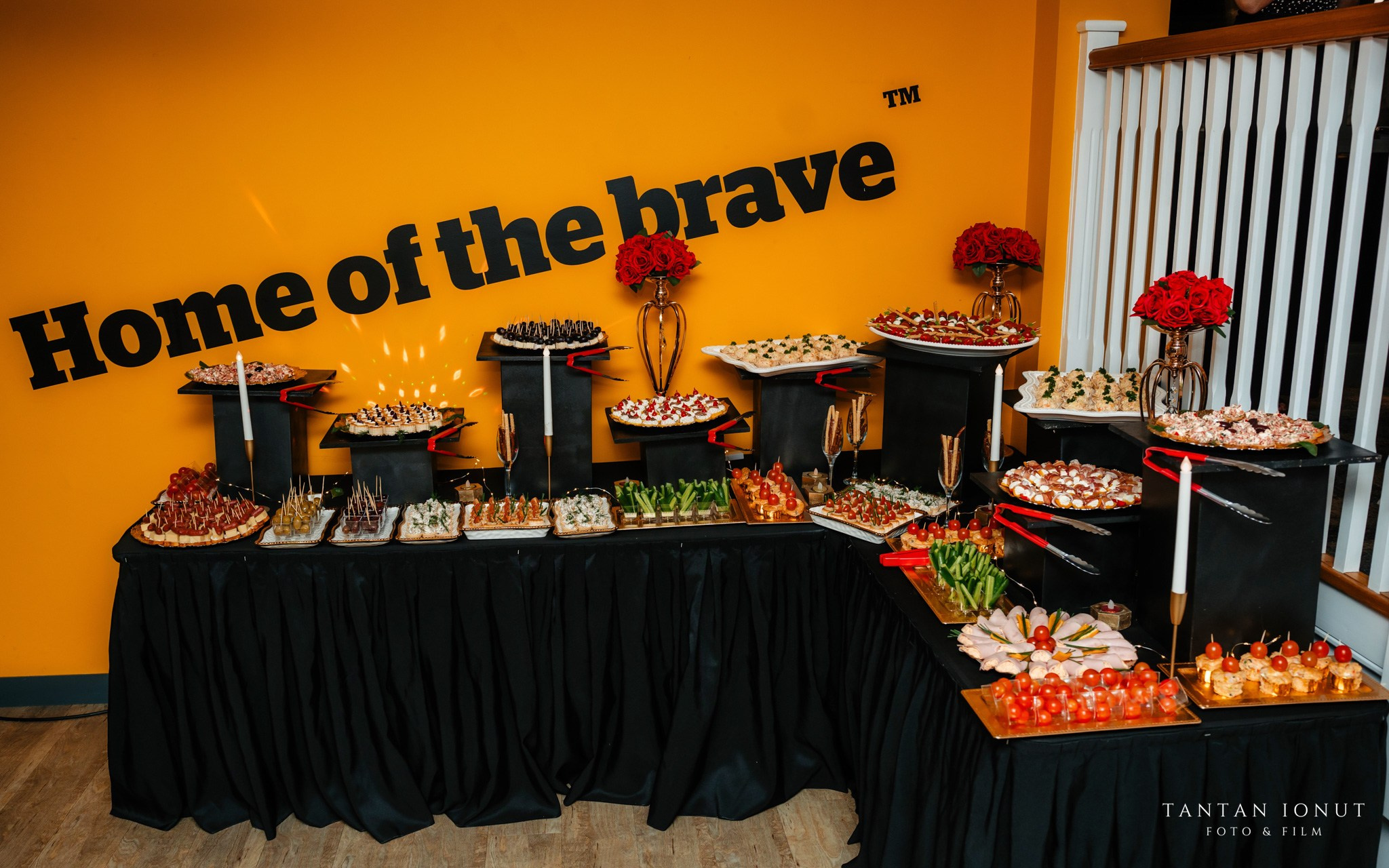 Foto & Video Majorat – Ionut Tantan Foto & Film. TANTAN IONUT FOTO & FILM