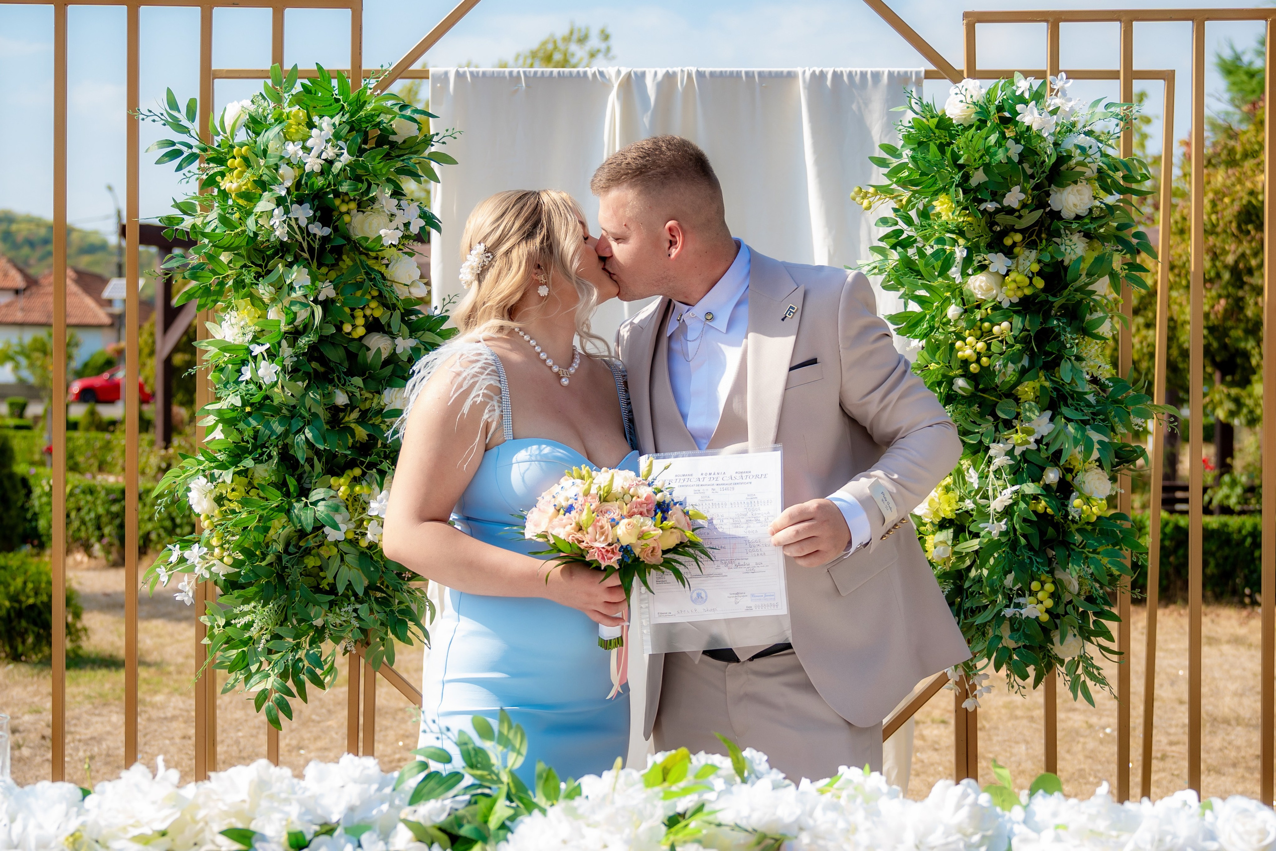 Fotografii de Nunta Artistice – Ionut Tantan Foto & Film. TANTAN IONUT FOTO & FILM