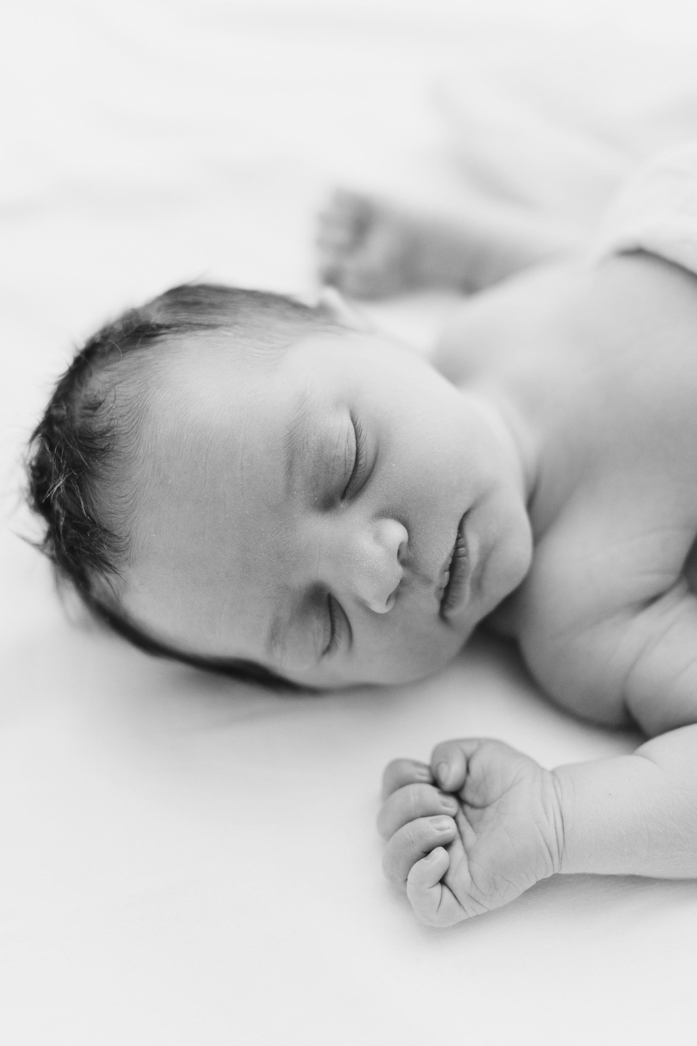 Fresh 48. Fotografka Andrea Hlaváčová / Karlovarský kraj / Karlovy Vary Sokolov