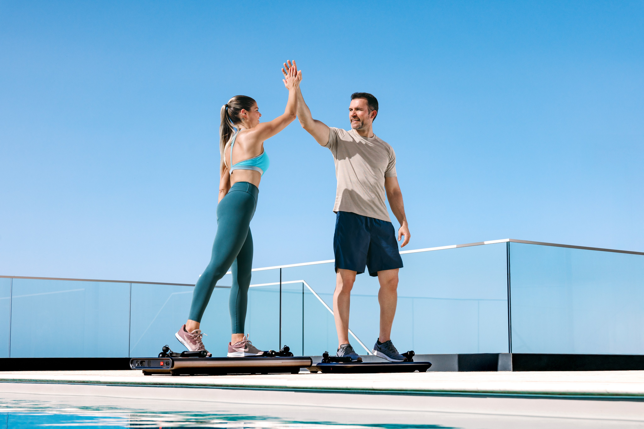 FlowFitness | Produção Comercial de Vídeo e Fotografia Premium em Portugal. Produtora de Vídeo e Fotografia Cinematográfica | Beyond Creative 20 Portugal Lisboa