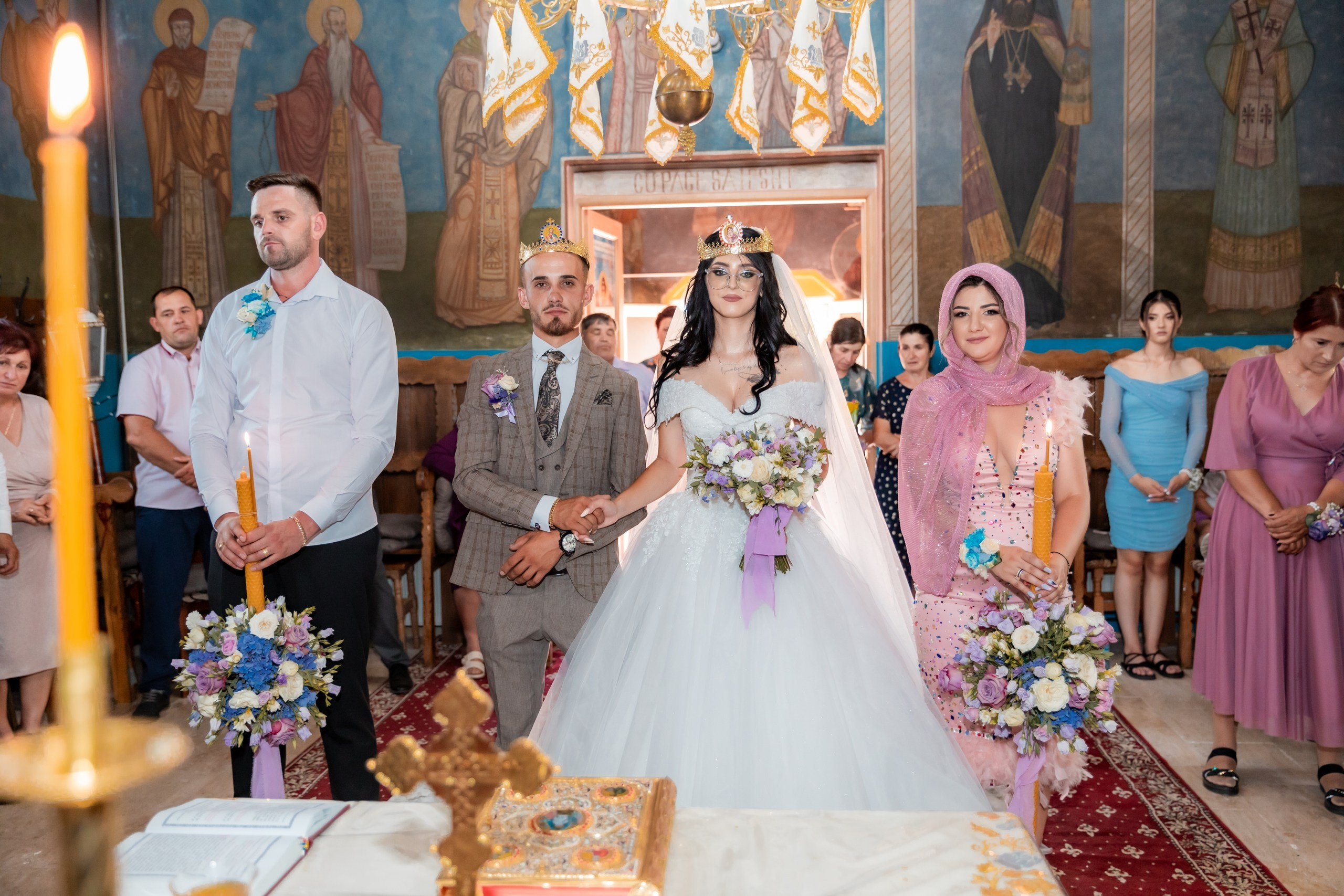 fotograf stare civilă,poze stare civilă,album foto stare civilă,servicii foto suceava,fotograf evenimente suceava,fotograf nuntă suceava,poze cununie civilă,ședință foto stare civilă,sesiune foto suceava,fotograf profesionist suceava,fotograf botosani,stare civila botosani,alinofotostudio,alin chirila fotograf,fotograf stare civilă,poze stare civilă,album foto stare civilă,servicii foto suceava,fotograf evenimente suceava,fotograf nuntă suceava,poze cununie civilă,ședință foto stare civilă,sesiune foto suceava,fotograf profesionist suceava,fotograf botosani,stare civila botosani,alinofotostudio,alin chirila fotograf,- Fotograf profesionist nuntă și botez în Botoșani, Iași, Suceava – Alin Chirilă - Ședință foto de familie, evenimente și cuplu – fotograf Alin Chirilă - Servicii foto-video pentru nunți, botezuri și cununii în Moldova - Amintiri vizuale pline de emoție – fotograf evenimente Botoșani, Iași - Album foto nuntă – Alinofotostudio, imagini de poveste - Fotograf cununie civilă și religioasă – stil natural și elegant - Fotografie artistică pentru evenimente speciale – Alin Chirilă,servicii foto. servicii foto Botoșani. servicii foto video Botoșani. fotograf nunta. fotograf evenimente. fotograf nunta Botoșani. Alin chirila. Alin chirila fotograf. Alinofotostudio.servicii foto. servicii foto Botoșani. servicii foto video Botoșani. fotograf nunta. fotograf evenimente. fotograf nunta Botoșani. Alin chirila. Alin chirila fotograf. Alinofotostudio.fotograf stare civilă,poze stare civilă,album foto stare civilă,servicii foto suceava,fotograf evenimente suceava,fotograf nuntă suceava,poze cununie civilă,ședință foto stare civilă,sesiune foto suceava,fotograf profesionist suceava,fotograf botosani,stare civila botosani,alinofotostudio,alin chirila fotograf,servicii foto. servicii foto Botoșani. servicii foto video Botoșani. fotograf nunta. fotograf evenimente. fotograf nunta Botoșani. Alin chirila. Alin chirila fotograf. Alinofotostudio.fotograf stare civilă,poze stare civilă,album foto stare civilă,servicii foto suceava,fotograf evenimente suceava,fotograf nuntă suceava,poze cununie civilă,ședință foto stare civilă,sesiune foto suceava,fotograf profesionist suceava,fotograf botosani,stare civila botosani,alinofotostudio,alin chirila fotograf,cununie religioasă botoșani,andreea și neculai,capela militară botoșani,foto conacul zăicești,fotograf nuntă botoșani,fotograf cununie religioasă,foto evenimente botoșani,poze cununie capela militară,ședință foto zăicești,fotograf profesionist botoșani,stare civilă flămânzi,mihai și lavinia,popas cucorani,fotograf flămânzi,foto evenimente botoșani,fotograf cucorani,poze cununie civilă flămânzi,ședință foto cucorani,album stare civilă,fotograf nuntă botoșani