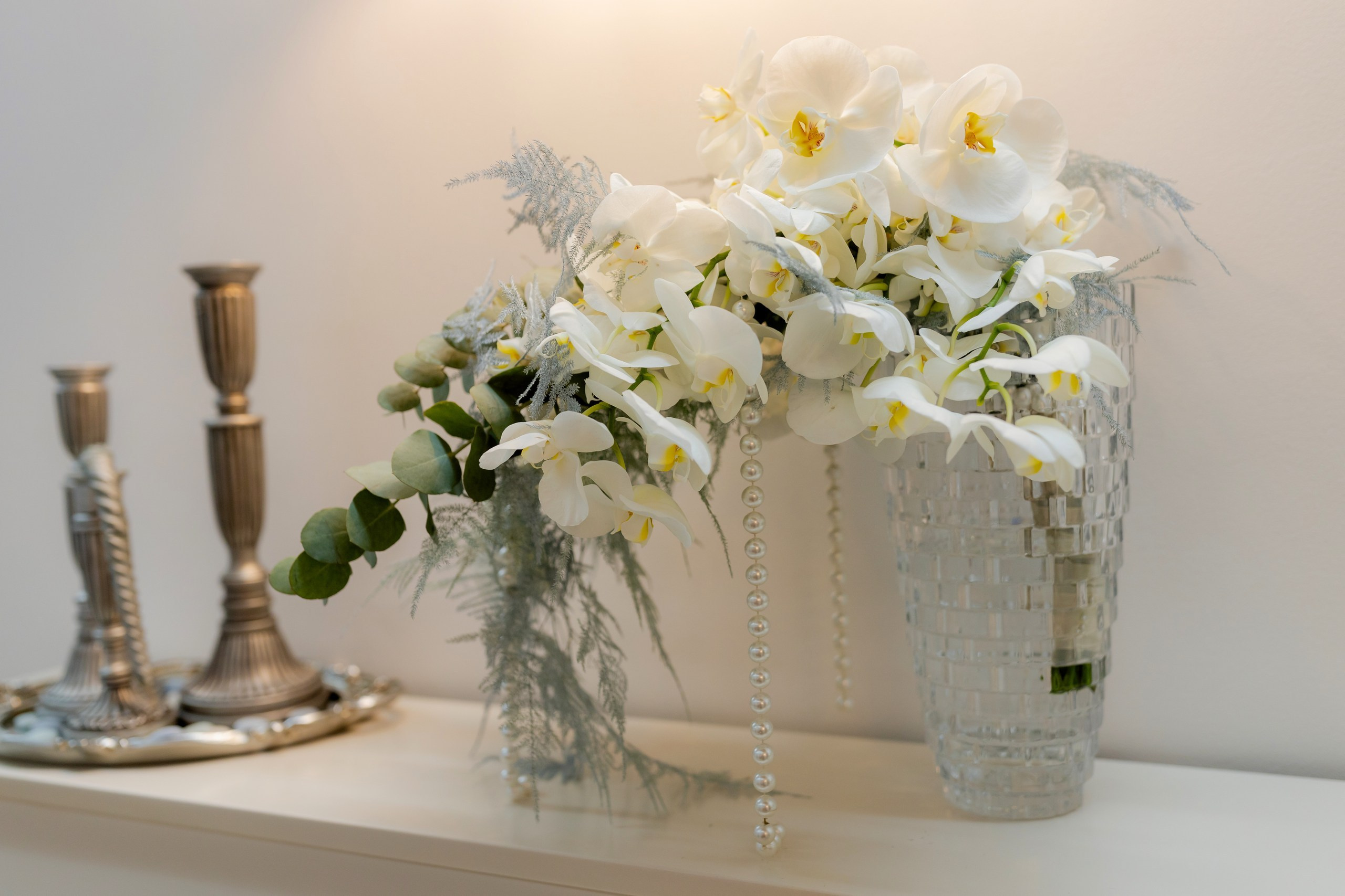 servicii foto video Botoșani. fotograf Botoșani . Alin Chirila fotograf. fotograf nunta. fotograf nunta Botosani.- Fotografii nuntă Daniel & Bianca 2024 – momente de neuitat - Nuntă Daniel & Bianca 2024 – iubire și fericire în fiecare fotografie - Detalii din ziua nunții Daniel & Bianca 2024 – rochie de mireasă și buchet - Daniel & Bianca 2024 – ședință foto nuntă romantică - Fotograf profesionist nuntă Botoșani, Daniel & Bianca 2024 - Imagini din ziua nunții Daniel & Bianca – momente pline de emoție - Nuntă Daniel & Bianca 2024 – dragoste și fericire în fiecare cadru - Fotografii nunta Daniel & Bianca – momente de vis și frumusețe