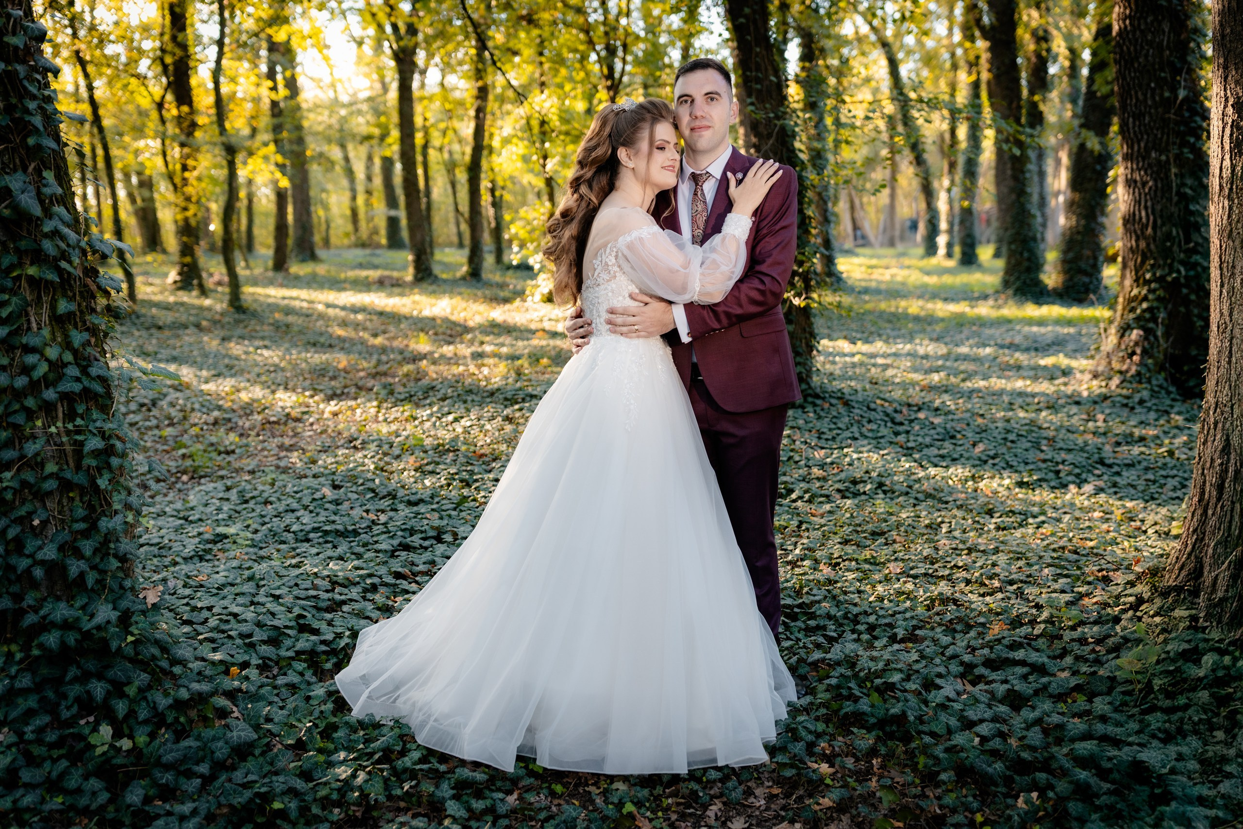 servicii foto. servicii foto Botoșani. servicii foto video Botoșani. fotograf nunta. fotograf evenimente. fotograf nunta Botoșani. Alin chirila. Alin chirila fotograf. Alinofotostudio.fotograf stare civilă,poze stare civilă,album foto stare civilă,servicii foto suceava,fotograf evenimente suceava,fotograf nuntă suceava,poze cununie civilă,ședință foto stare civilă,sesiune foto suceava,fotograf profesionist suceava,fotograf botosani,stare civila botosani,alinofotostudio,alin chirila fotograf.servicii foto. servicii foto Botoșani. servicii foto video Botoșani. fotograf nunta. fotograf evenimente. fotograf nunta Botoșani. Alin chirila. Alin chirila fotograf. Alinofotostudio.fotograf stare civilă,poze stare civilă,album foto stare civilă,servicii foto suceava,fotograf evenimente suceava,fotograf nuntă suceava,poze cununie civilă,ședință foto stare civilă,sesiune foto suceava,fotograf profesionist suceava,fotograf botosani,stare civila botosani,alinofotostudio,alin chirila fotograf,servicii foto. servicii foto Botoșani. servicii foto video Botoșani. fotograf nunta. fotograf evenimente. fotograf nunta Botoșani. Alin chirila. Alin chirila fotograf. Alinofotostudio.fotograf stare civilă,poze stare civilă,album foto stare civilă,servicii foto suceava,fotograf evenimente suceava,fotograf nuntă suceava,poze cununie civilă,ședință foto stare civilă,sesiune foto suceava,fotograf profesionist suceava,fotograf botosani,stare civila botosani,alinofotostudio,alin chirila fotograf,cununie religioasă botoșani,andreea și neculai,capela militară botoșani,foto conacul zăicești,fotograf nuntă botoșani,fotograf cununie religioasă,foto evenimente botoșani,poze cununie capela militară,ședință foto zăicești,fotograf profesionist botoșani