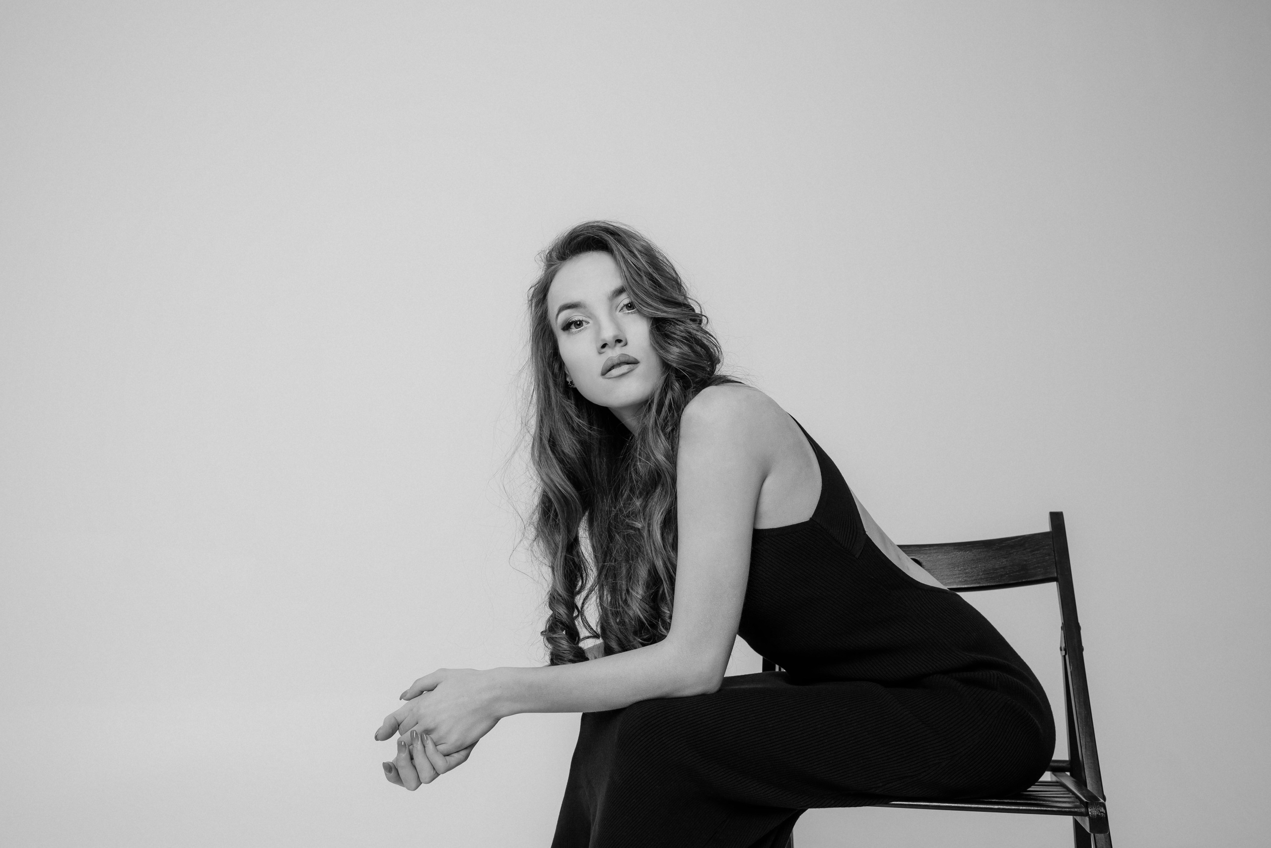 SmArt Photo Studio Balti, Moldova