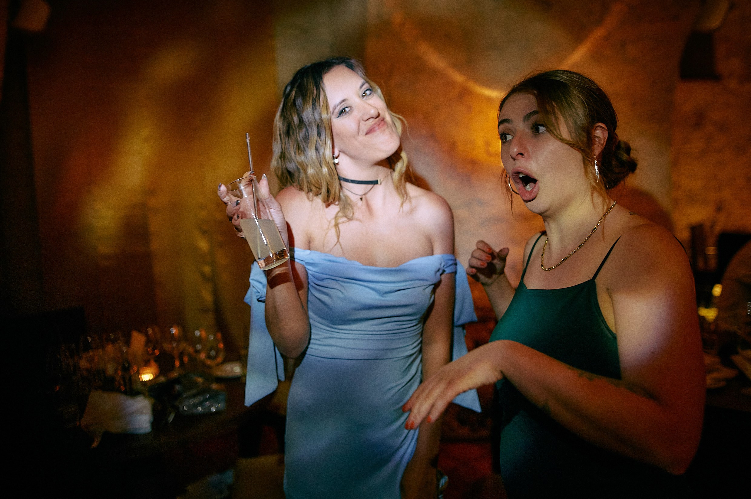 Mirror Chapel Wedding Prague. Northeast Ohio (Cleveland, Youngstown, Akron) Wedding Photography