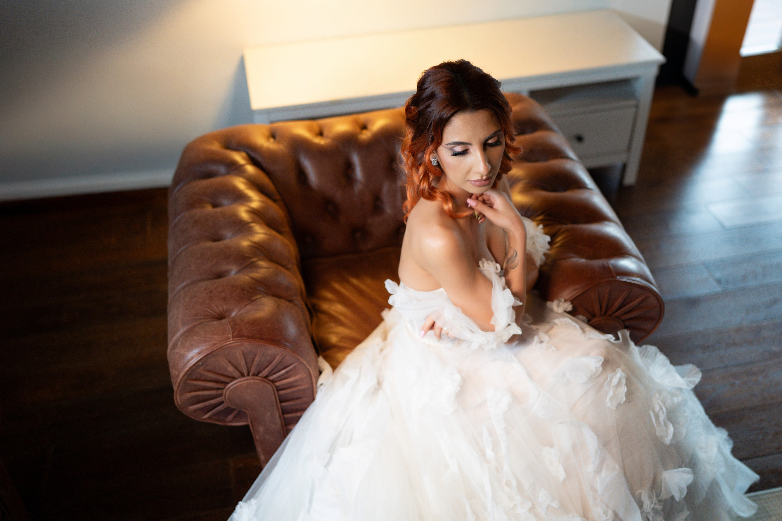 Adrian Vasile Fotograf de nuntă Brașov