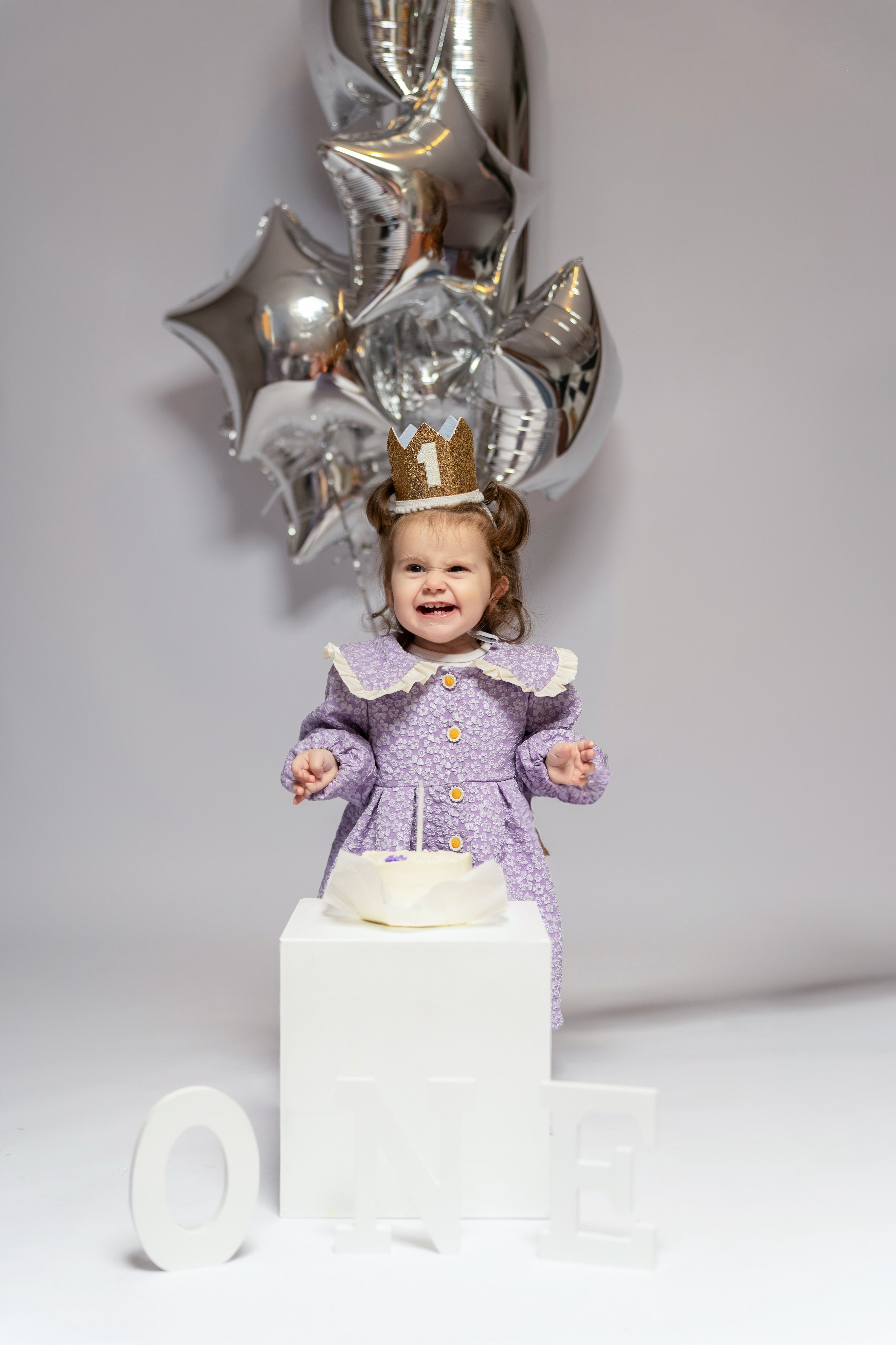 Anniversaire enfants. Photographer in Paris, shootings in Paris