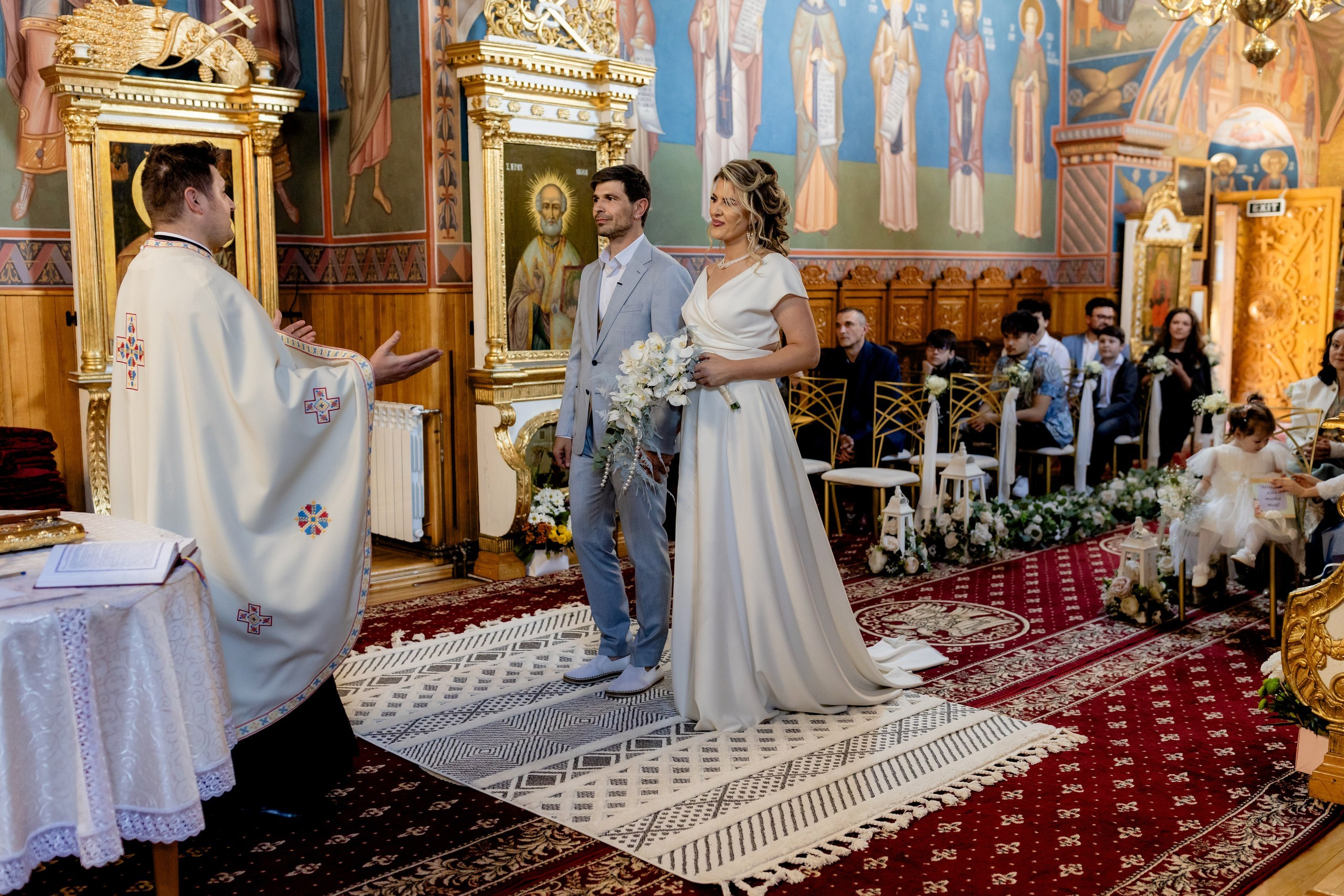 servicii foto video Botoșani. fotograf Botoșani . Alin Chirila fotograf. fotograf nunta. fotograf nunta Botosani.- Fotografii nuntă Daniel & Bianca 2024 – momente de neuitat - Nuntă Daniel & Bianca 2024 – iubire și fericire în fiecare fotografie - Detalii din ziua nunții Daniel & Bianca 2024 – rochie de mireasă și buchet - Daniel & Bianca 2024 – ședință foto nuntă romantică - Fotograf profesionist nuntă Botoșani, Daniel & Bianca 2024 - Imagini din ziua nunții Daniel & Bianca – momente pline de emoție - Nuntă Daniel & Bianca 2024 – dragoste și fericire în fiecare cadru - Fotografii nunta Daniel & Bianca – momente de vis și frumusețe