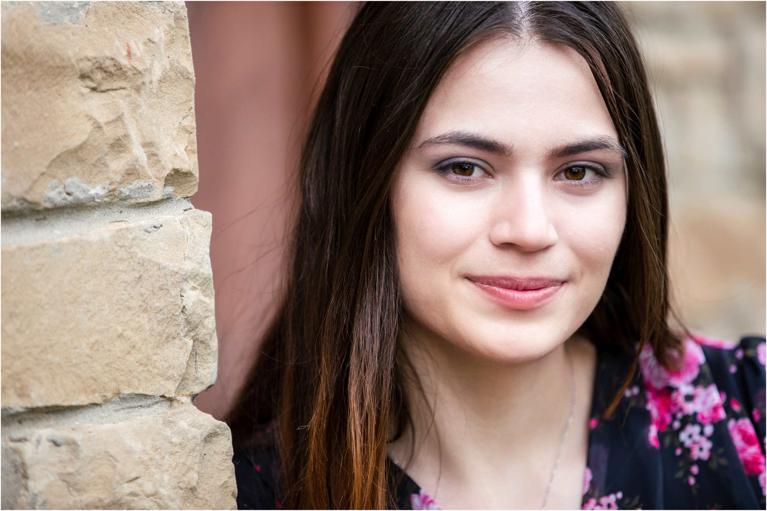 Servicii foto video.- Save the Date Bogdan & Iazmina 2024 – o nuntă de neuitat - Save the Date 2024 – Bogdan & Iazmina, iubire și emoție - Save the Date – Bogdan & Iazmina – povestea lor începe acum - Save the Date Bogdan & Iazmina 2024 – detalii de la nunta lor - Fotografii Save the Date Bogdan & Iazmina 2024 – momente speciale, fotograf Botoșani -servicii foto-video-botosani-alin-chirila-fotograf-alinofotostudio-uvertura-mall-servicii-foto