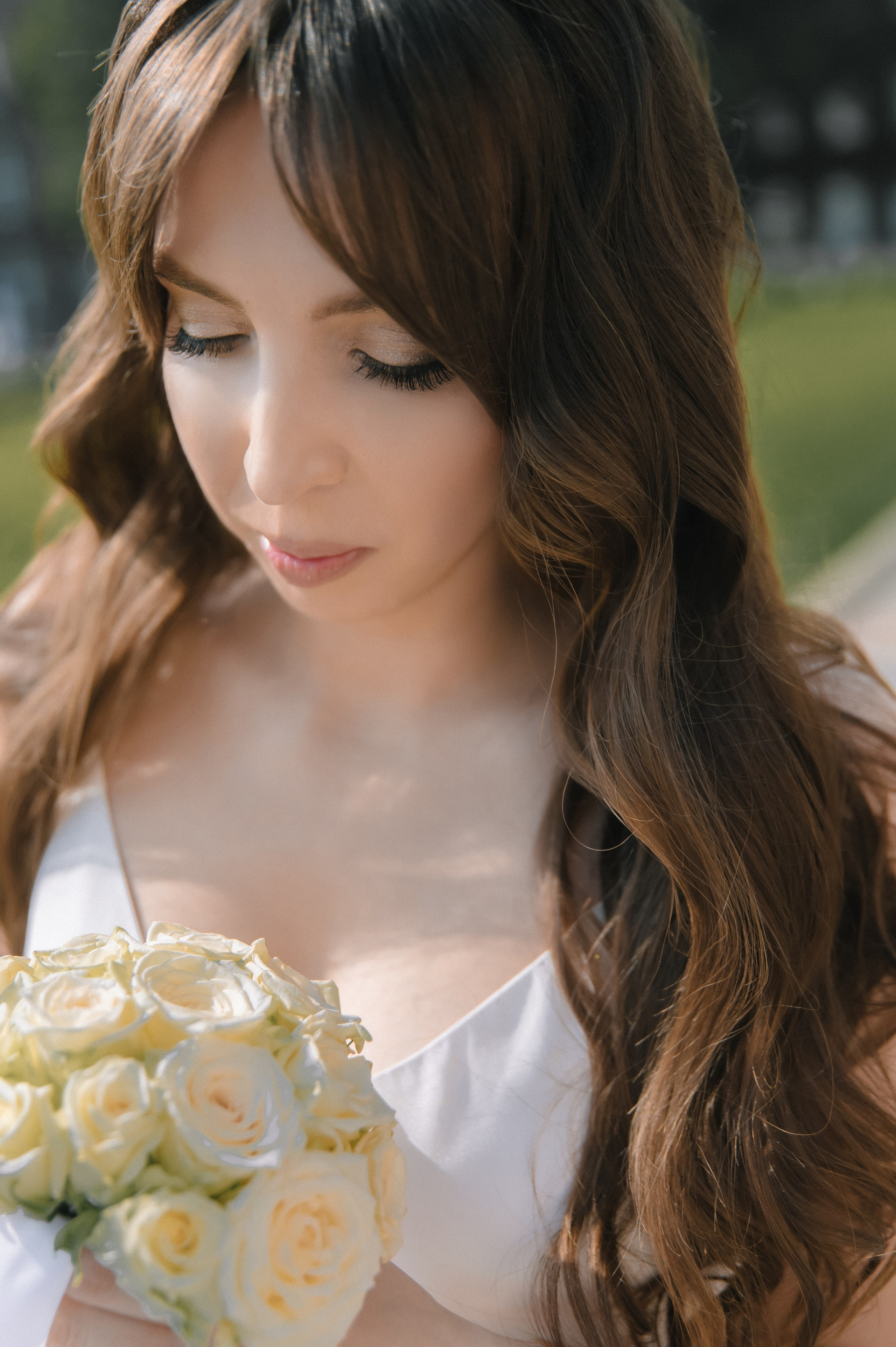 Vienna Photo Day. Photographer in Krakow/Europe Veronika Stoma