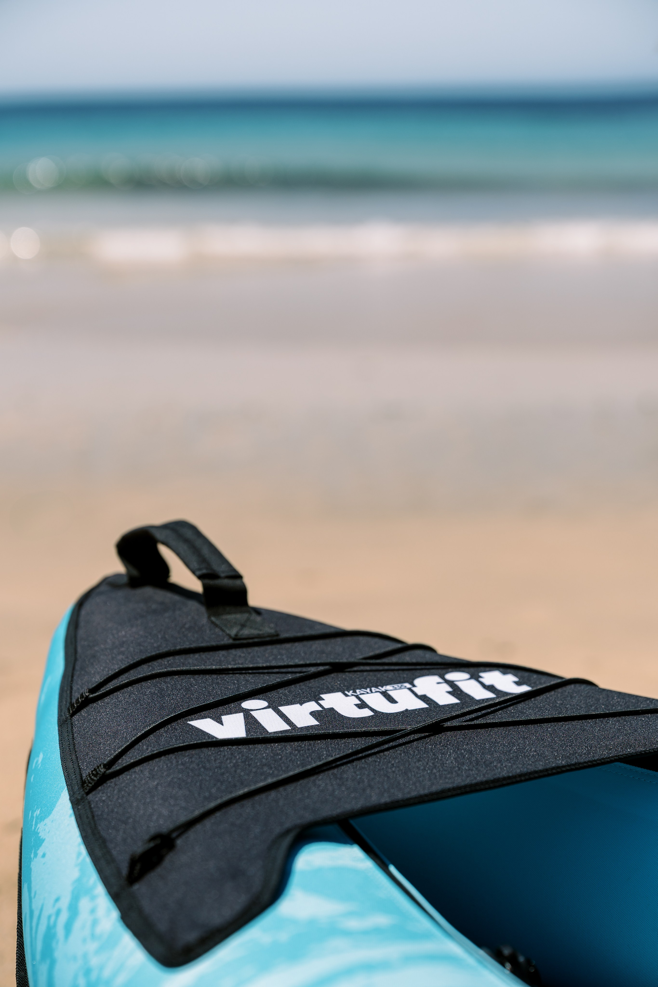 VirtuFit | Produção Comercial de Vídeo e Fotografia de Novos Kayaks em Baleal e Peniche. Produtora de Vídeo e Fotografia Cinematográfica | Beyond Creative 20 Portugal Lisboa