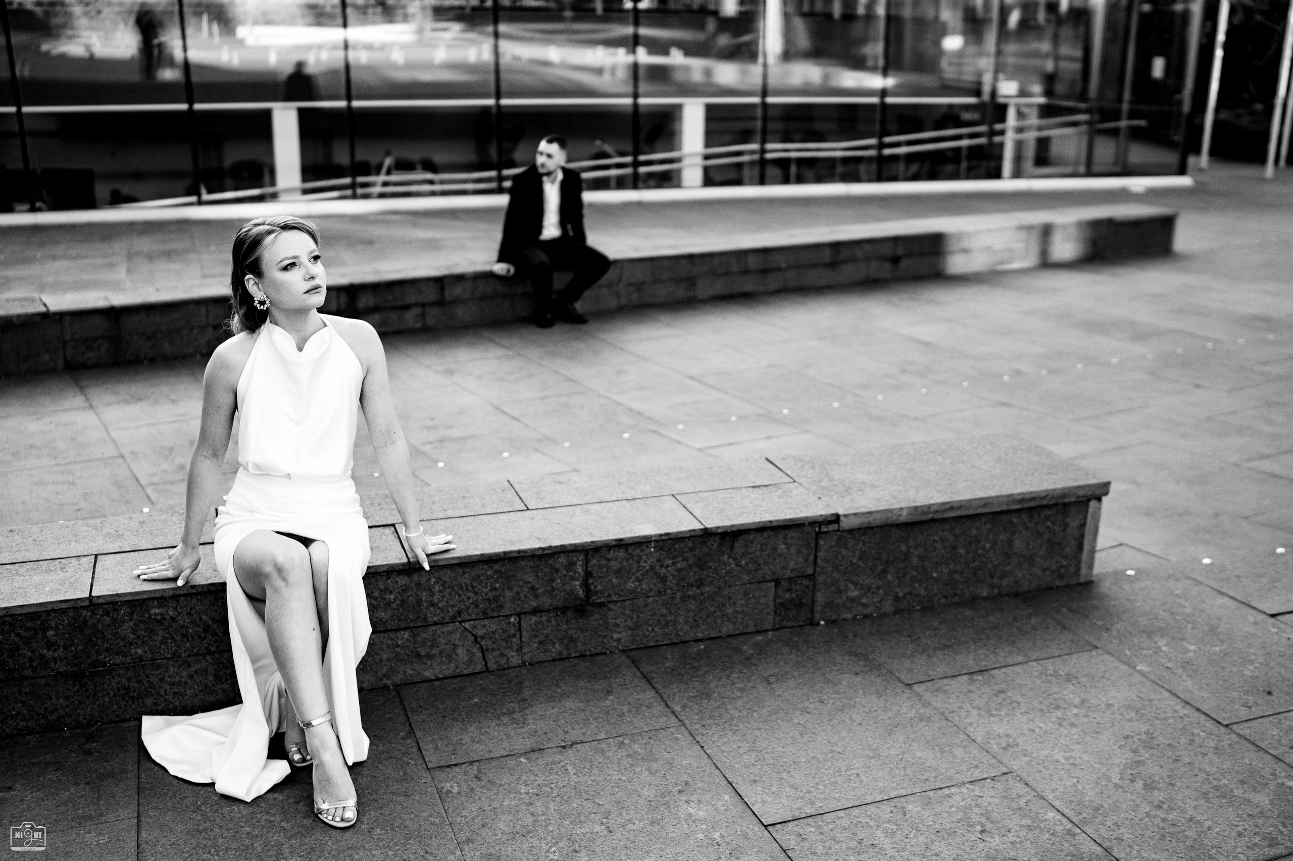 Nuntă Costel & Elena – Foto-Video Profesional | NIGHT LENS