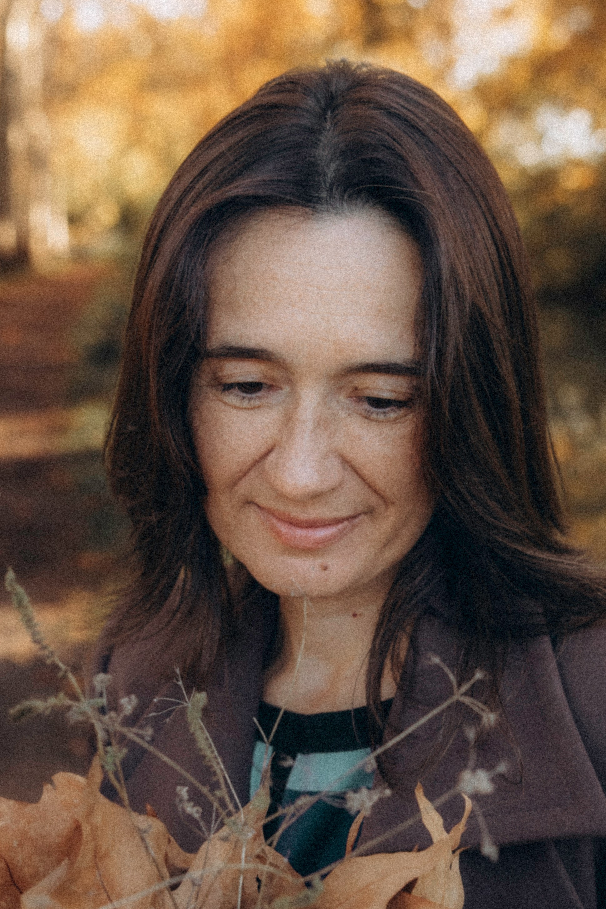 Séance photo sur le Canal du Midi Toulouse. Eugénie Smirnova — Photographe à Toulouse et dans le Sud-Ouest